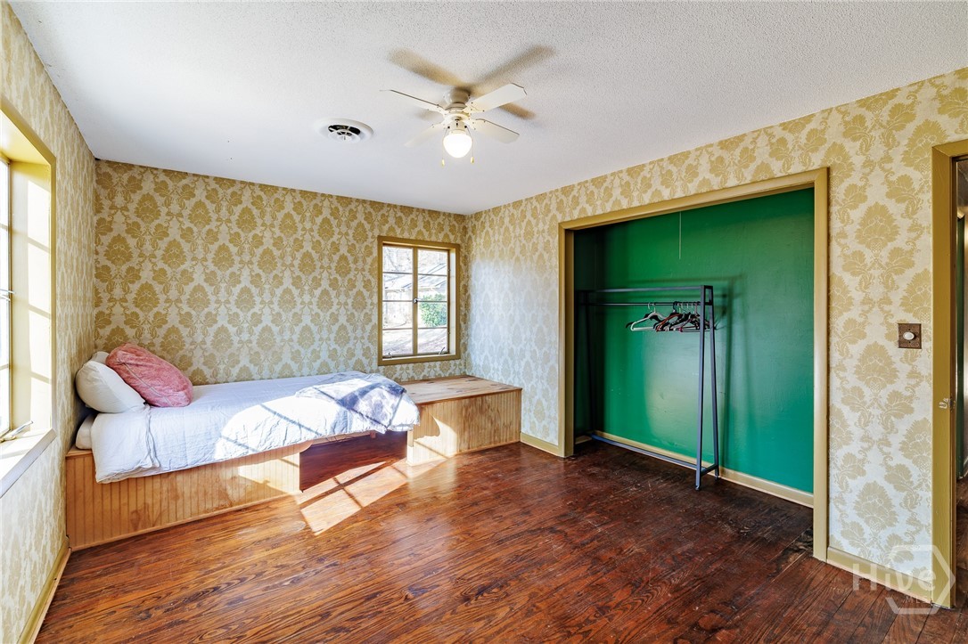 340 Dogwood Drive, Athens, GA 30606 Listing Photo  29