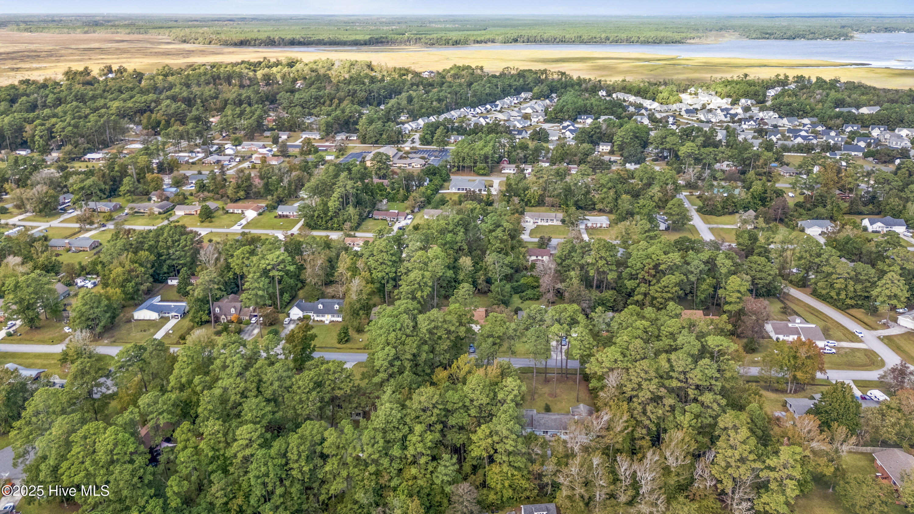 3608 Meadow Drive, Morehead City, NC, 28557