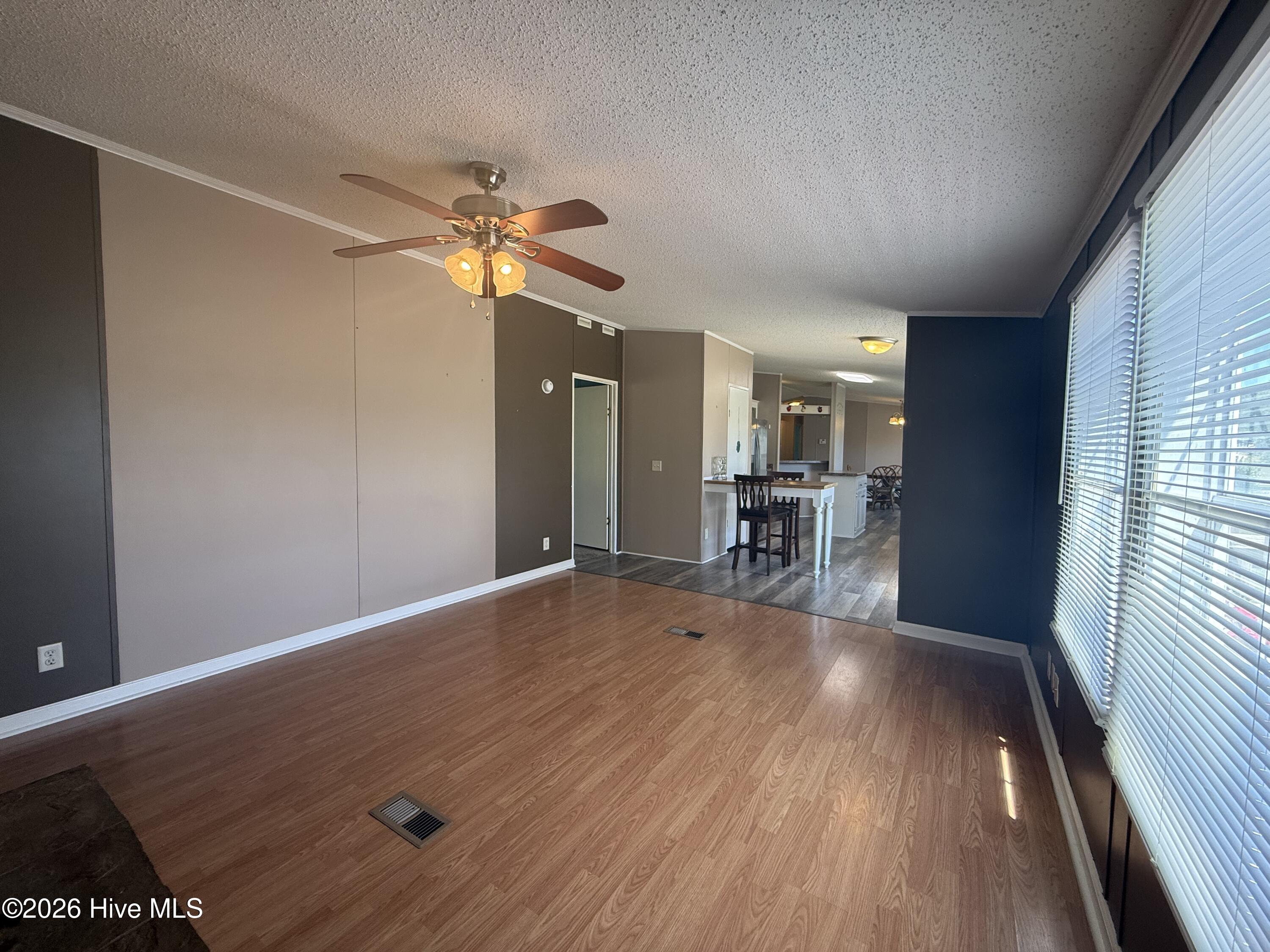 274 Norris Road,Swansboro
