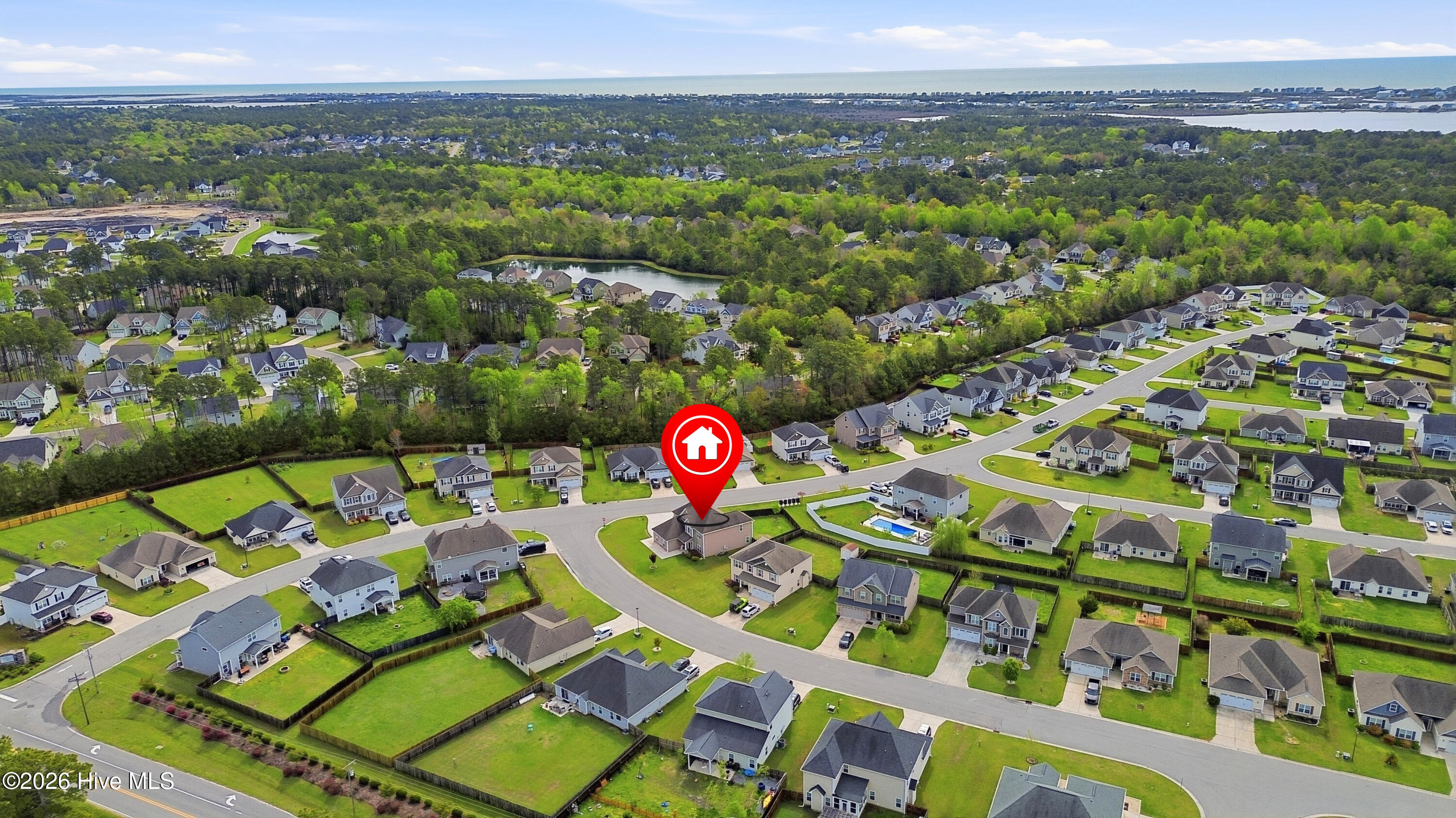 100565426 | Photo 48