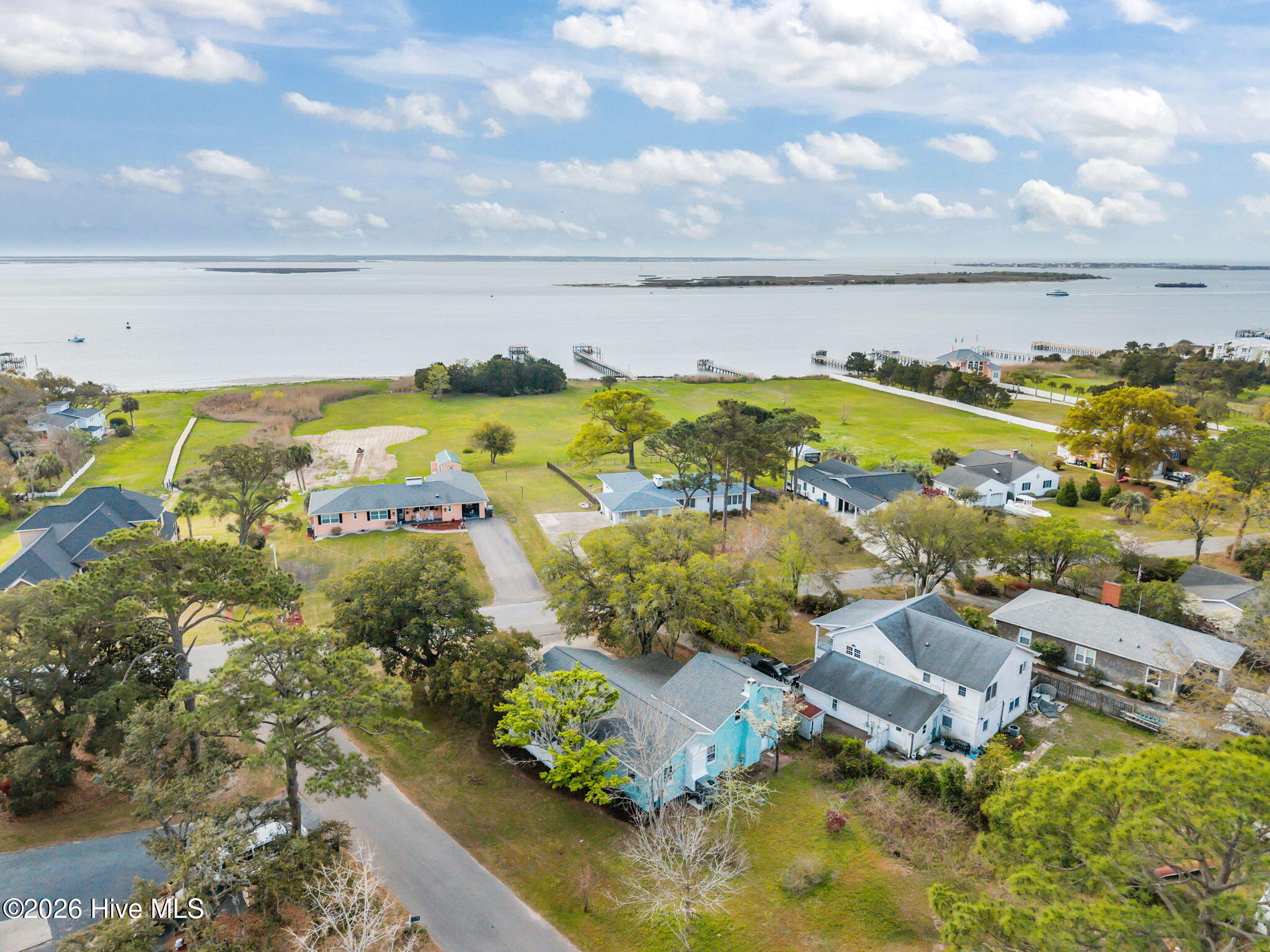 100564624 | Photo 45