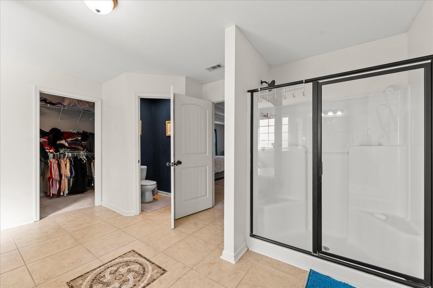 34-5307 Bull St 34R