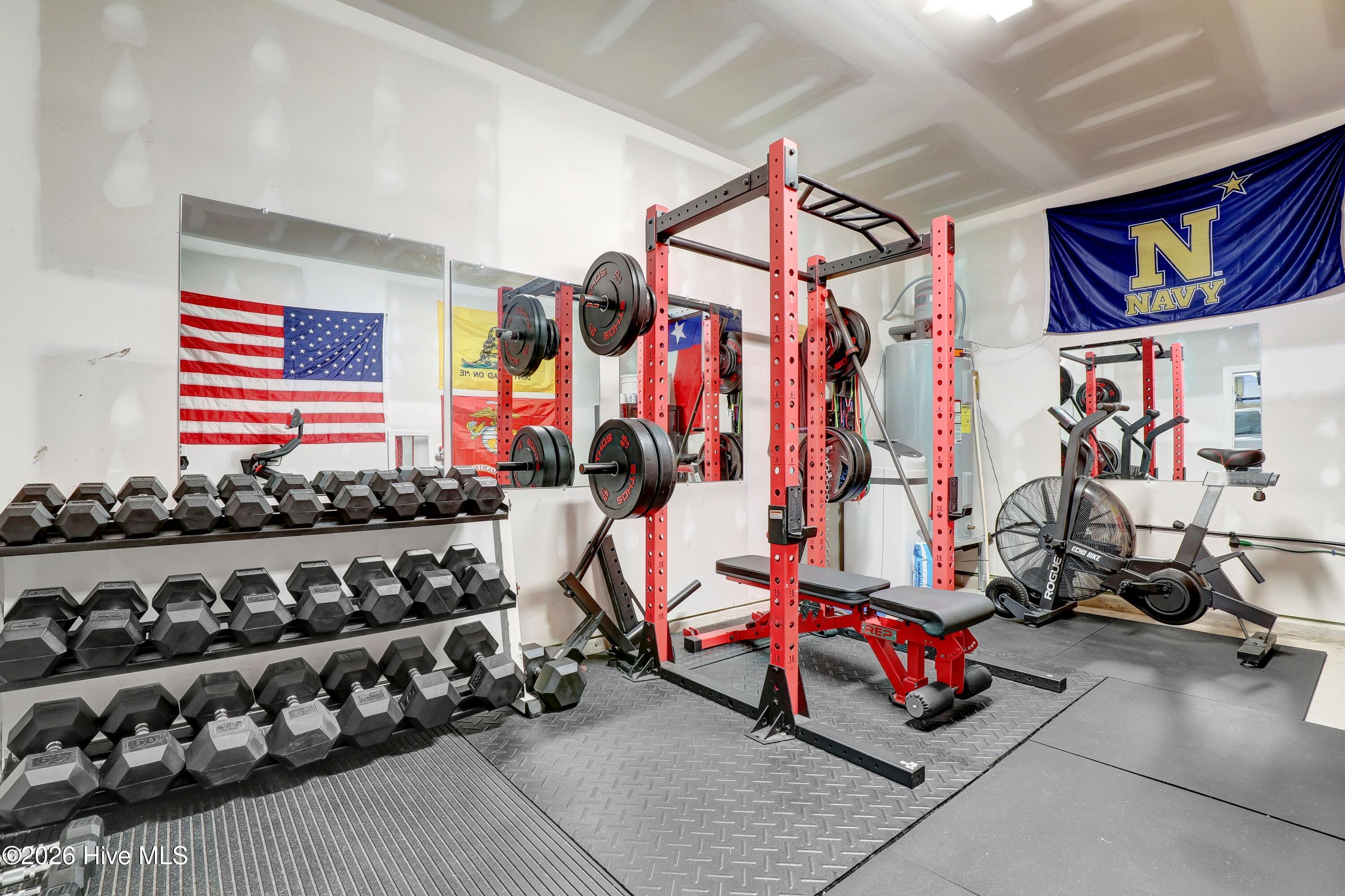 100562684 | Photo 44