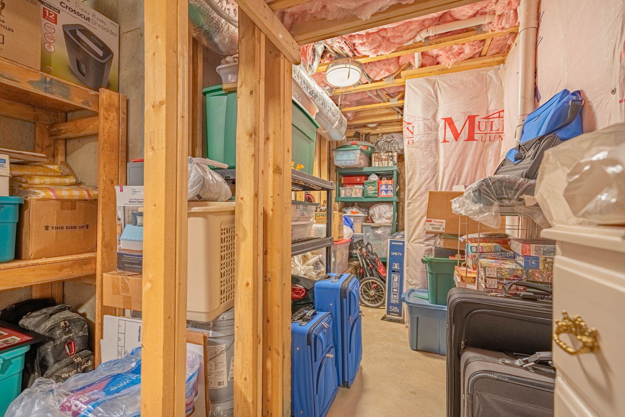 1012 Choctaw Drive, Lincolnton, GA, 30817