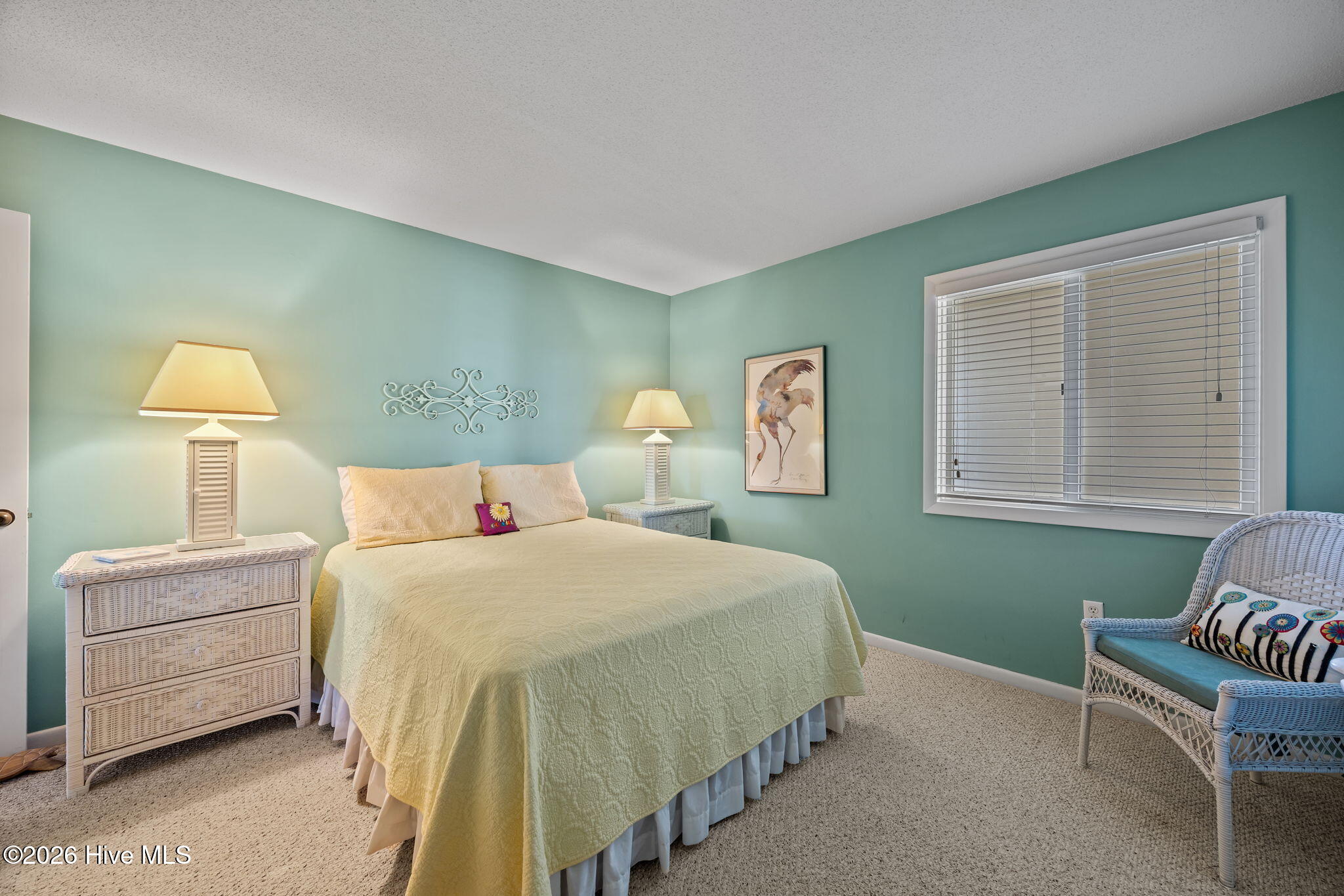 100565506 | Photo 24