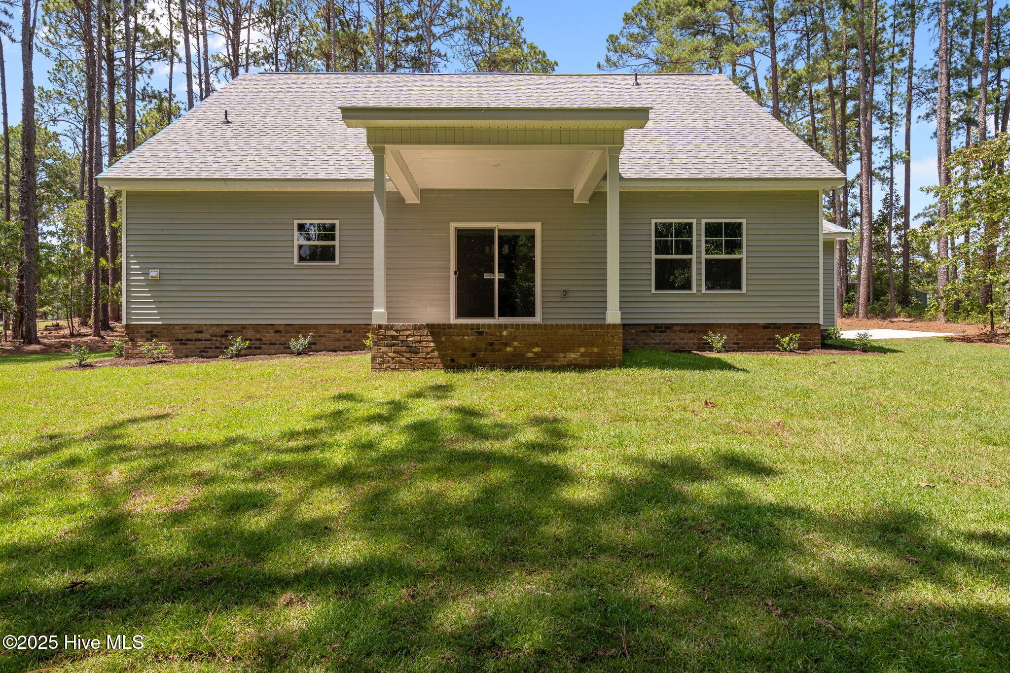 168 Dove Road