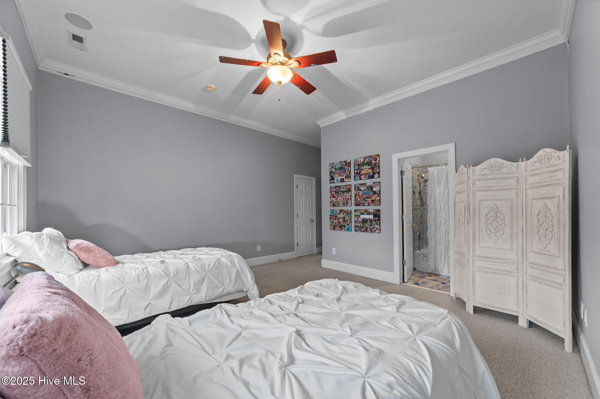 450 Cox Road, Washington, NC, 27889