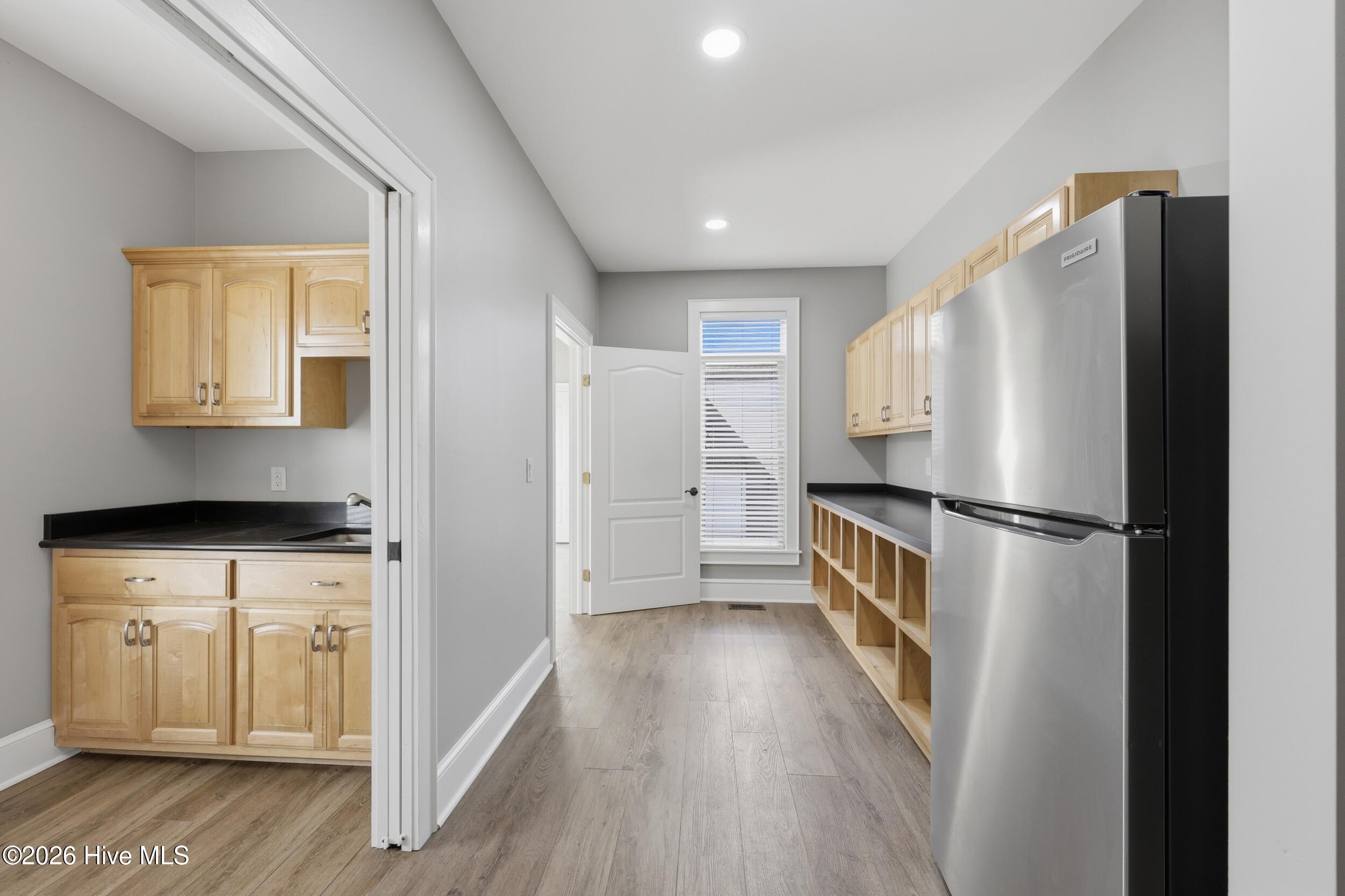 503 Pointe Vista Drive, Elizabeth City, NC, 27909