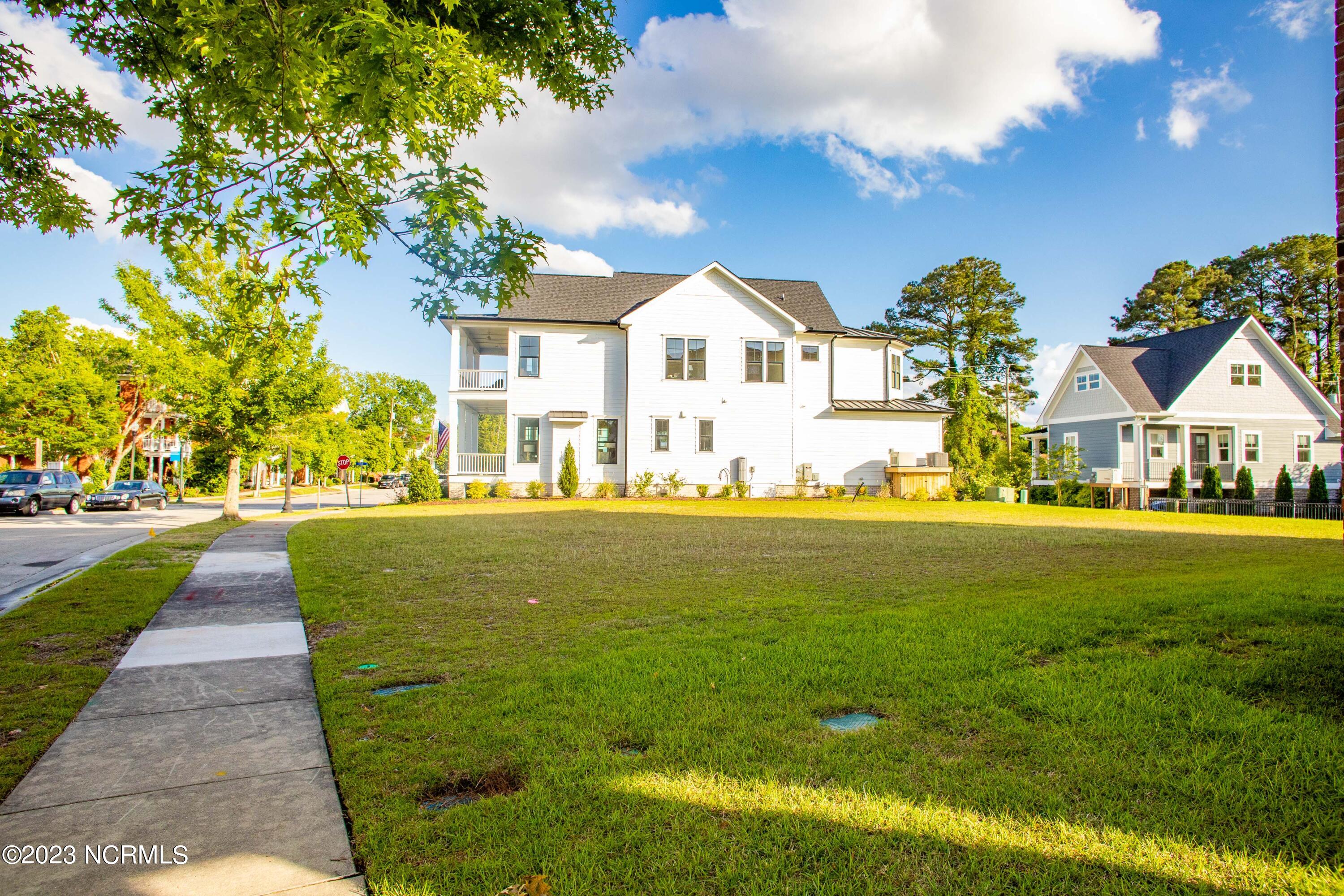 5th image of 805 E Front St, New Bern, NC 28560 | MLS# 100597461