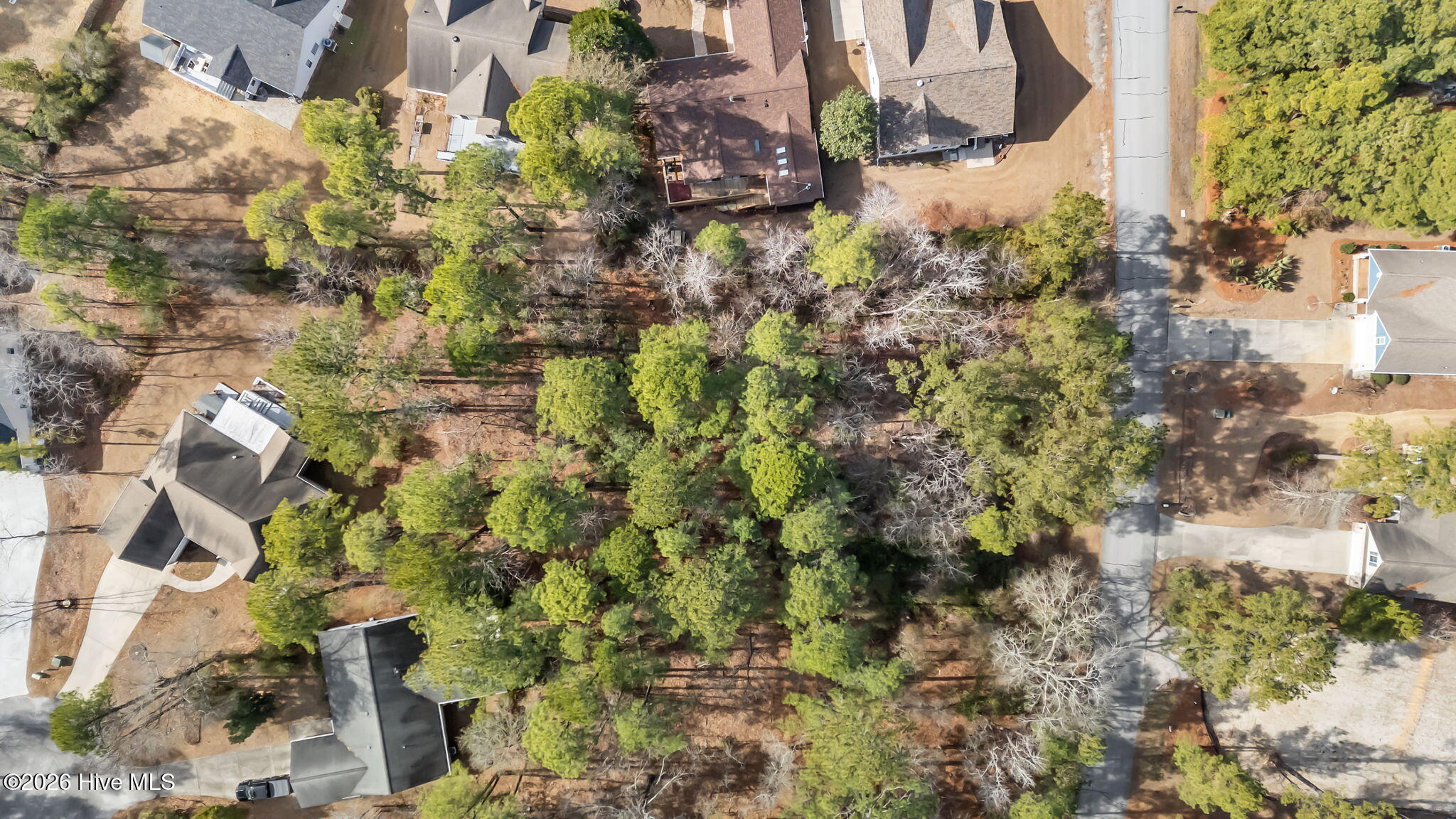 10-web-or-mls-DJI_20260120123853_0217_D