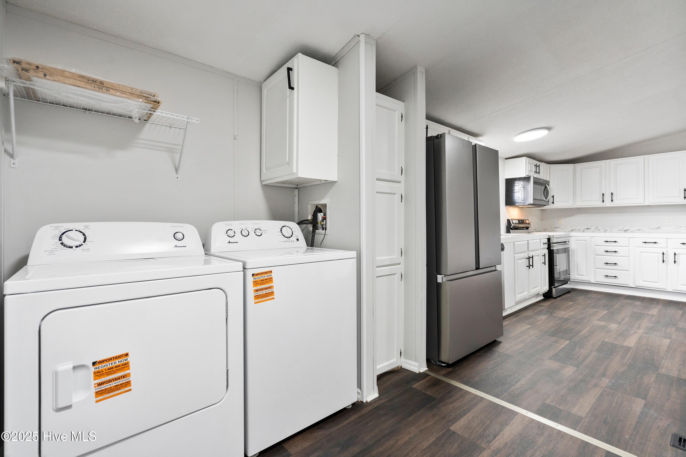 100535614 | Photo 21