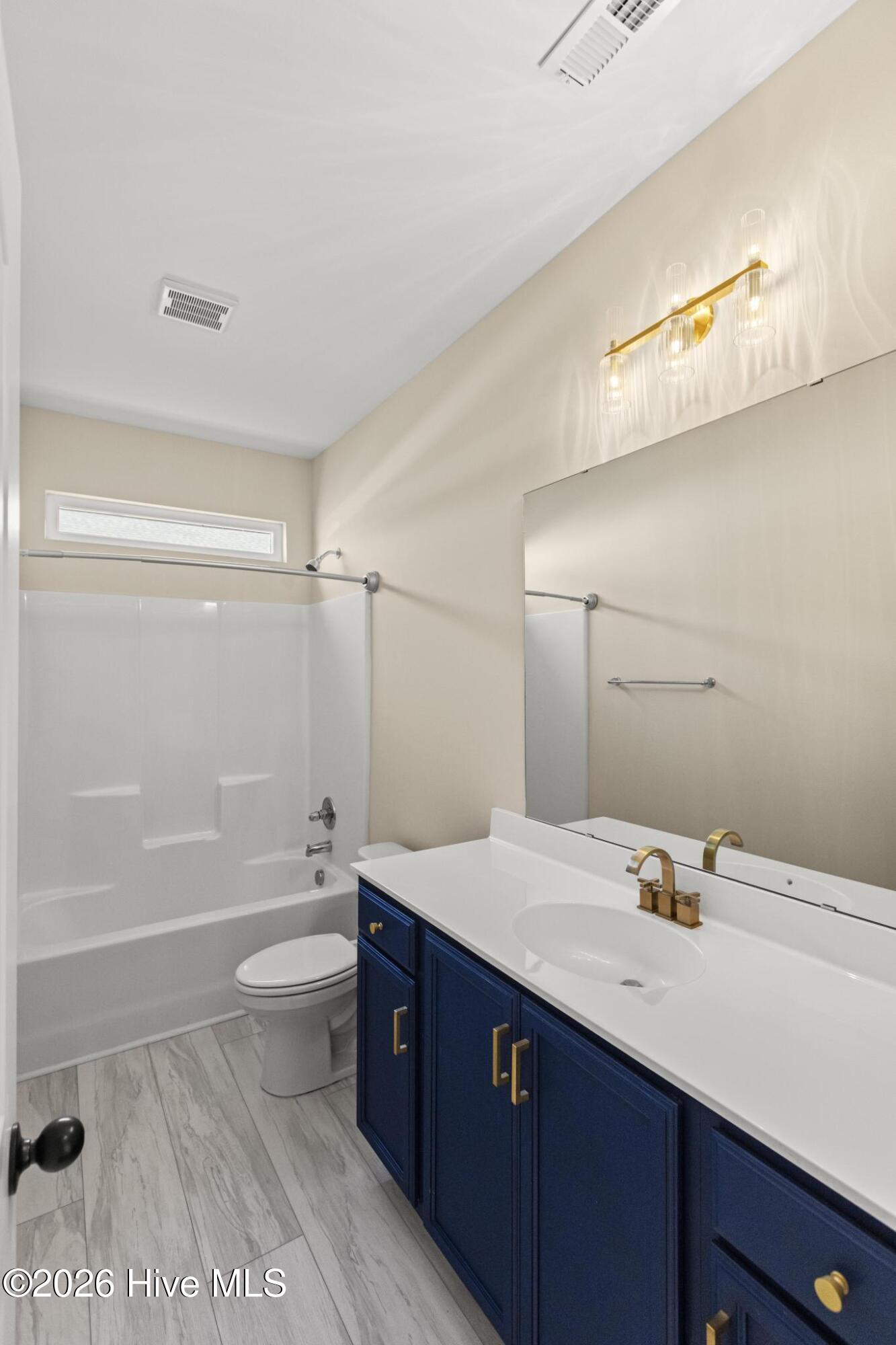 113 Anderson Avenue,Holly Ridge