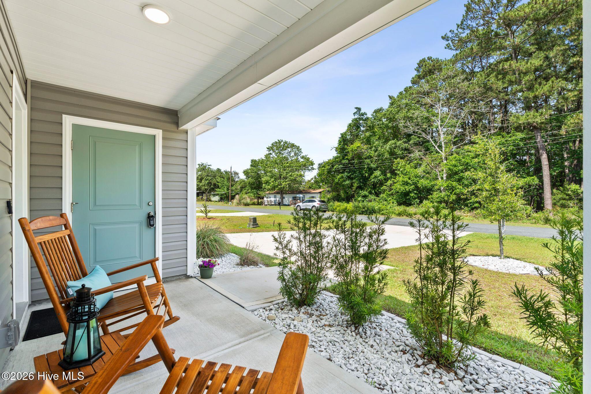1788 Whispering Pine Street SW, Ocean Isle Beach, NC 28469 – photo 5: 8_DSC00156