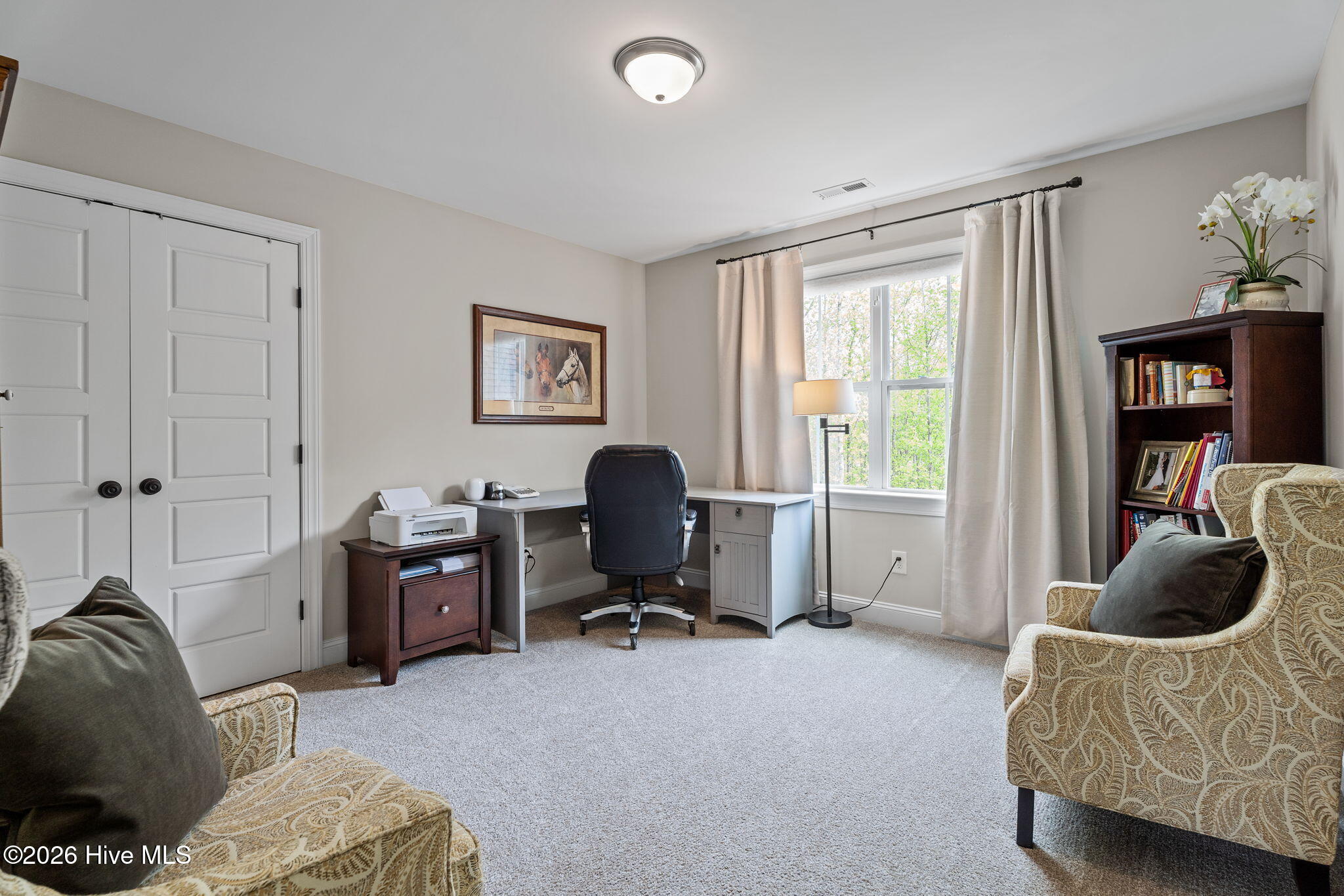 755 Cambridge Drive, Rocky Mount, NC, 27804