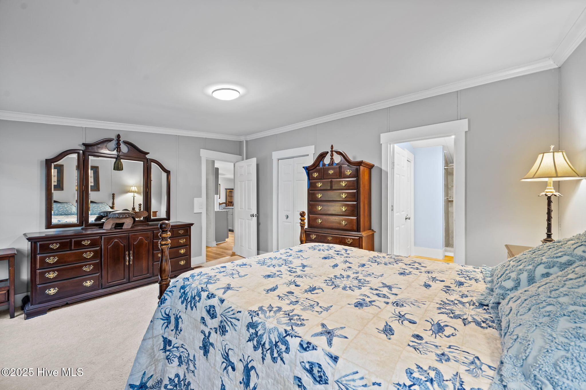 100540972 | Photo 21