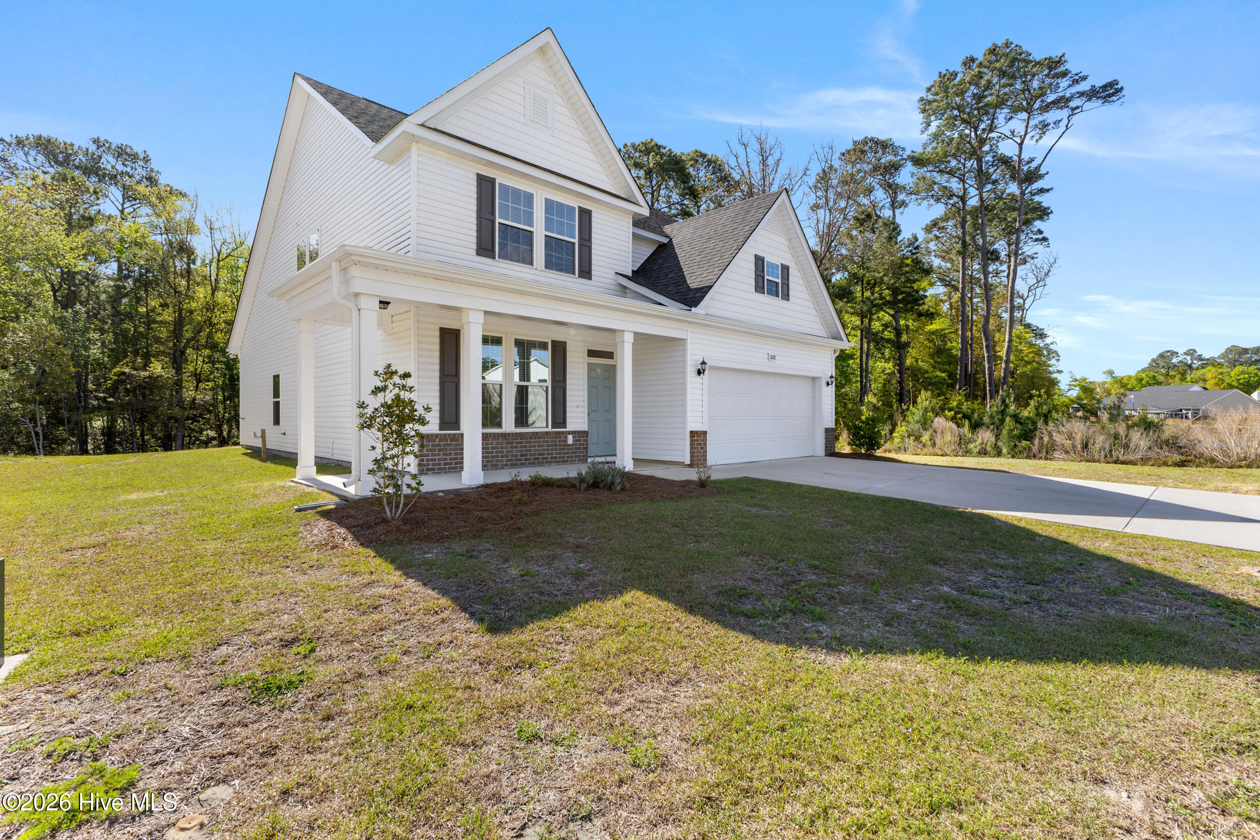 100535849 | Photo 31