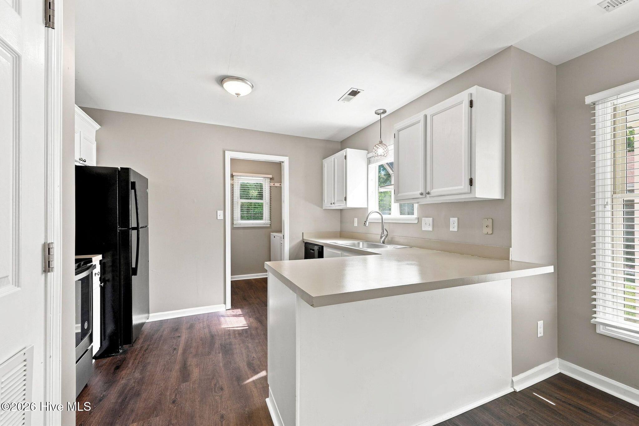 401 Cedarwood Village,Morehead City