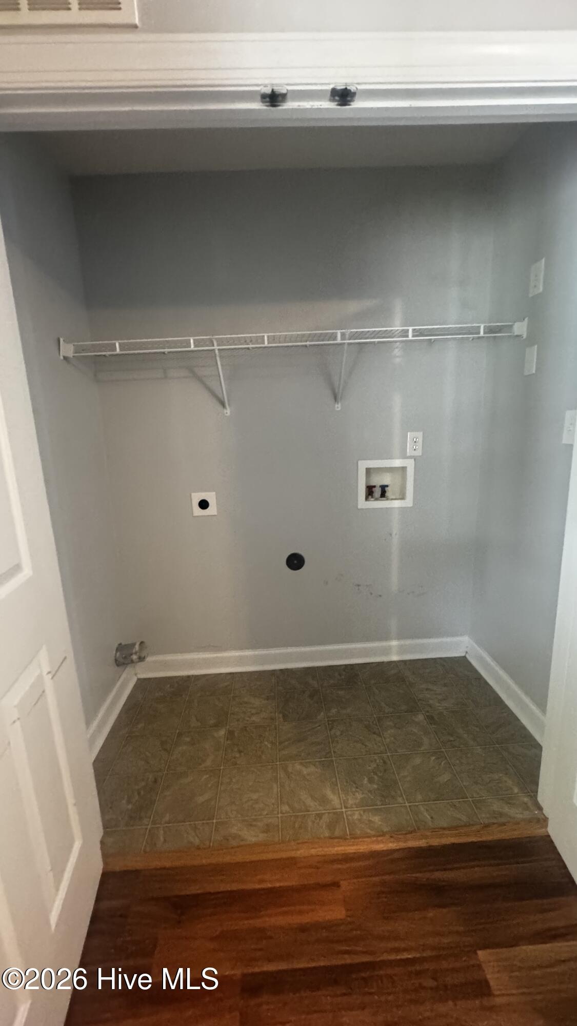 100547504 | Photo 10