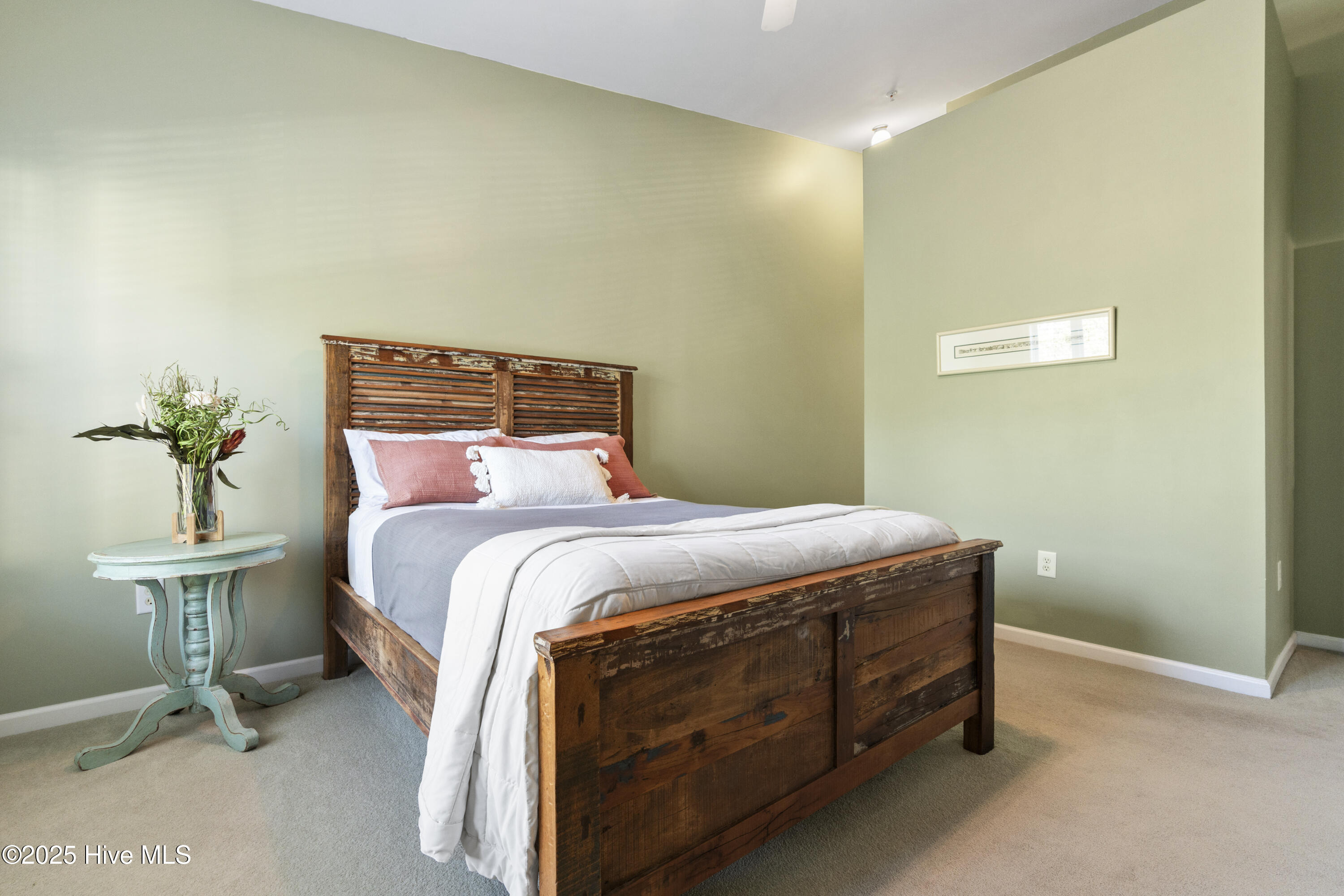 100541442 | Photo 17