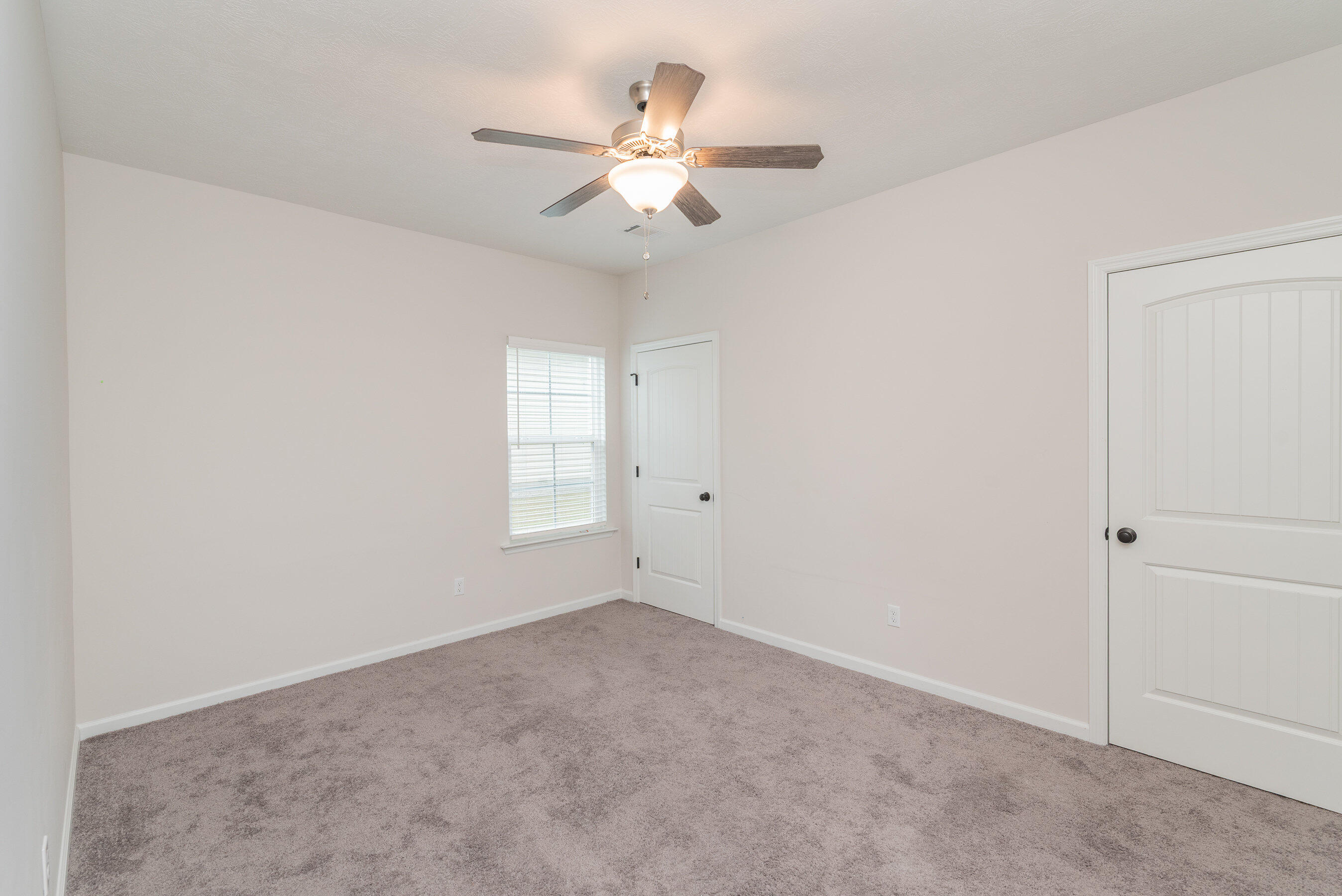 818 Goodale Drive