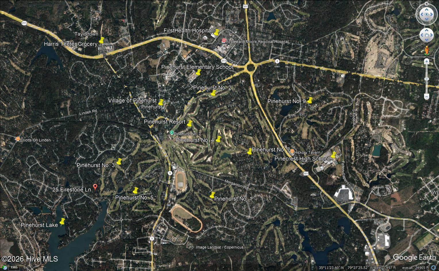 GoogleEarth_Image