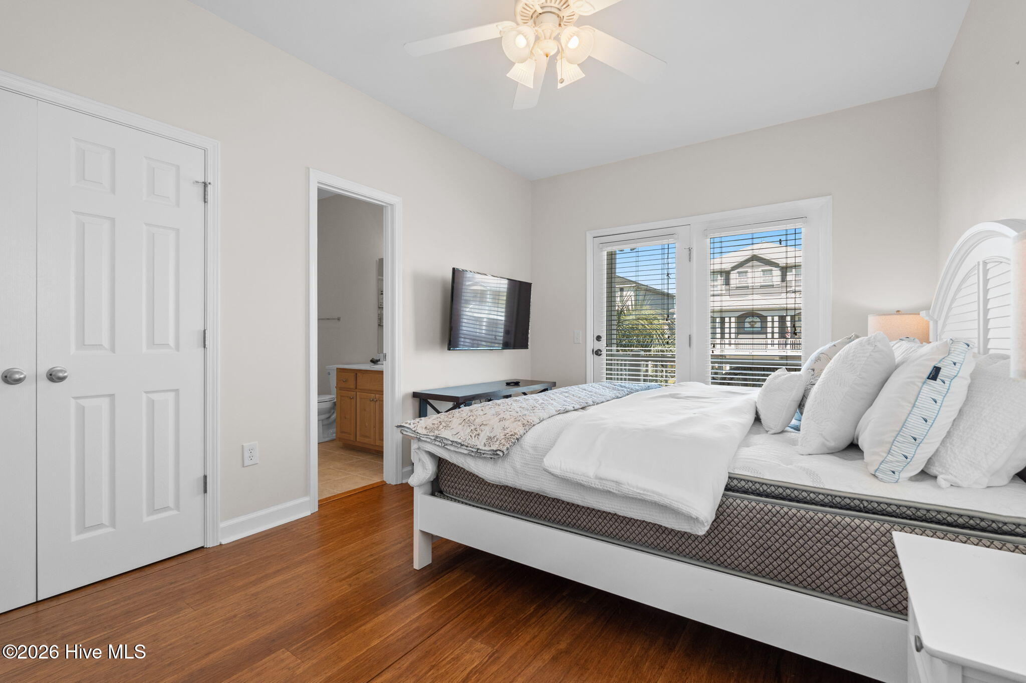 27 Cumberland Street, Ocean Isle Beach, NC, 28469