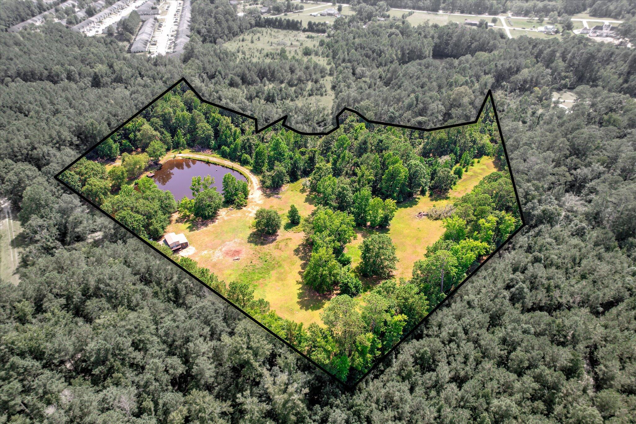 425 Whiskey Road, Grovetown, GA, 30813