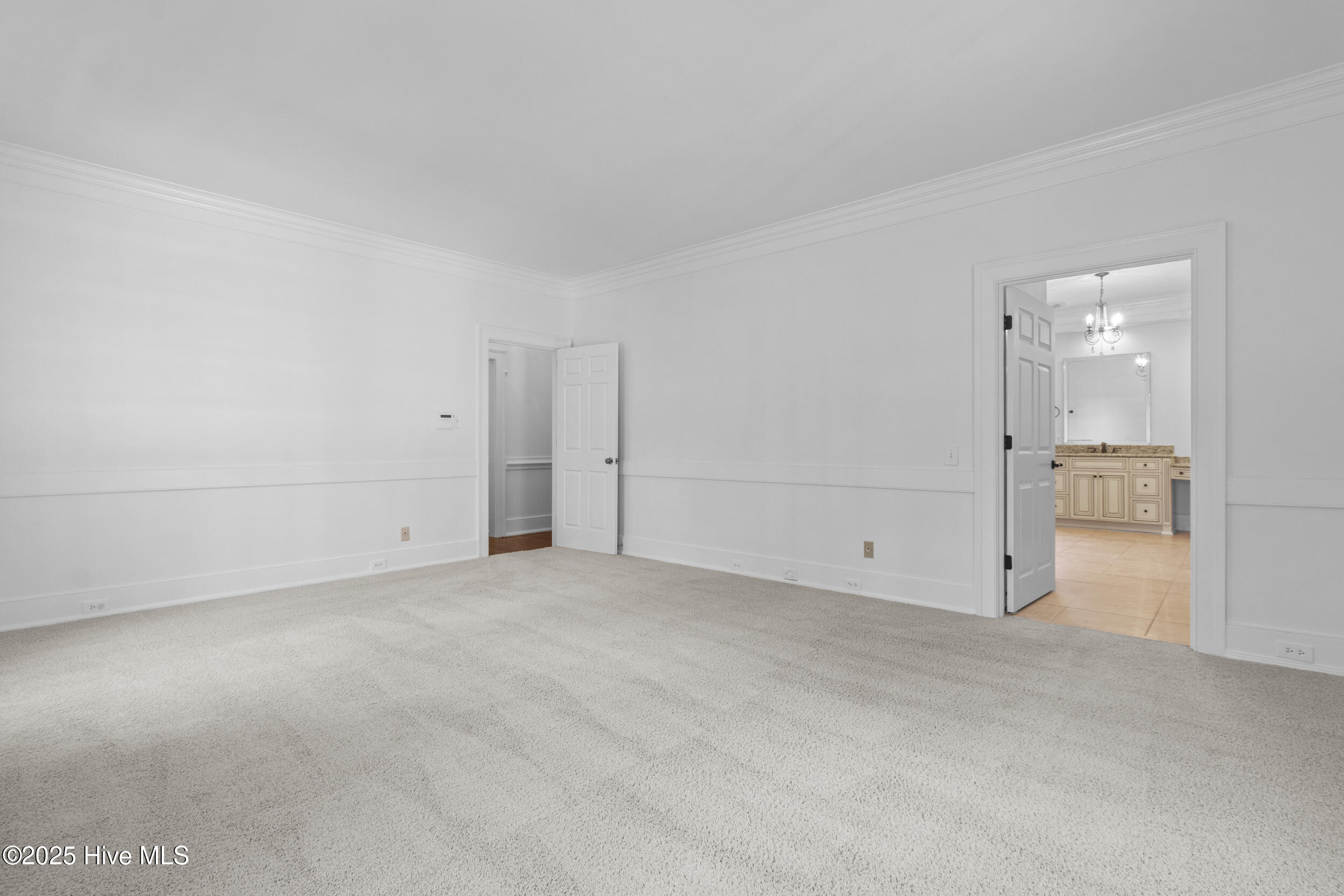 100537664 | Photo 34