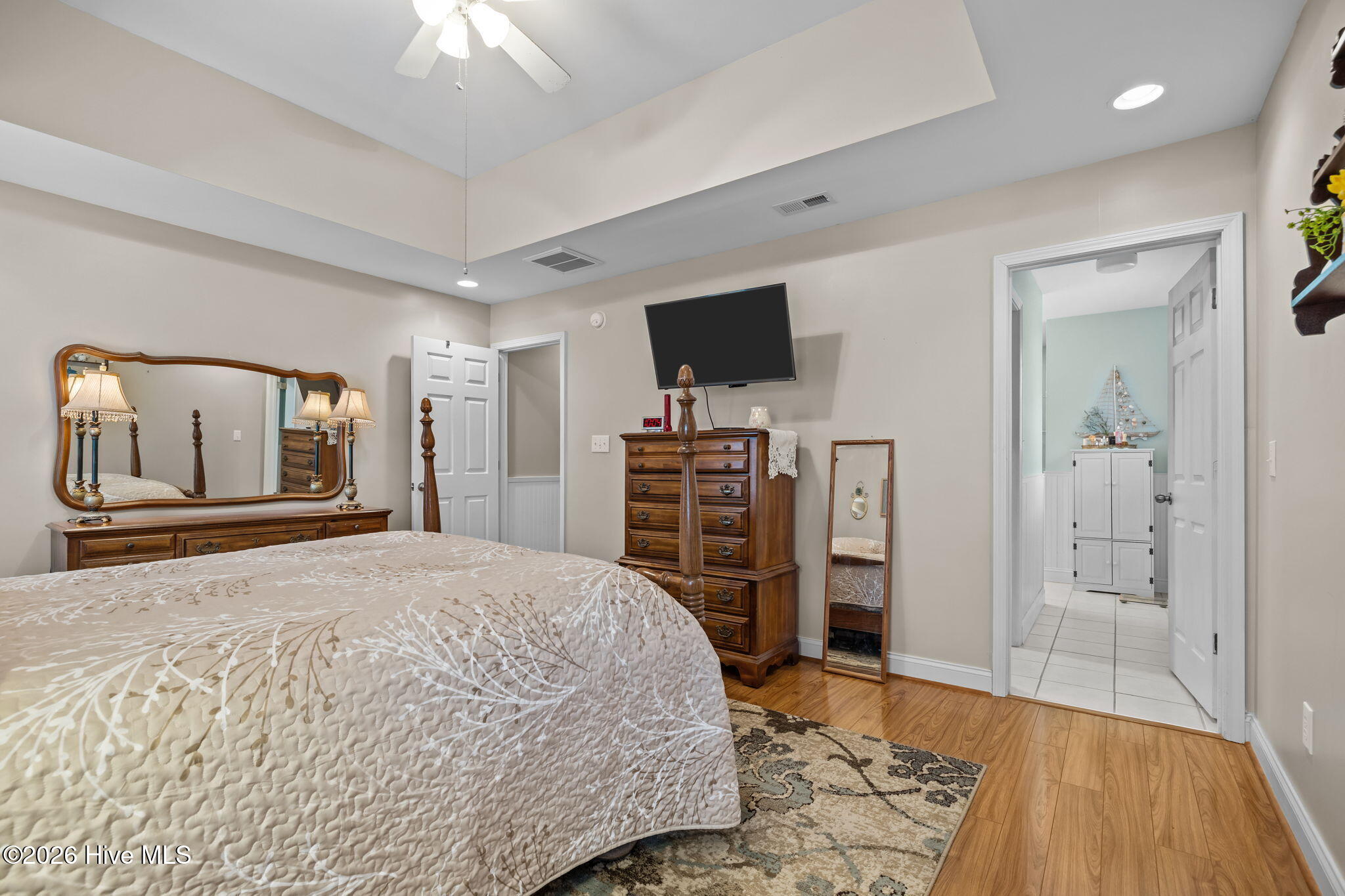 611 Flybridge Lane,Beaufort