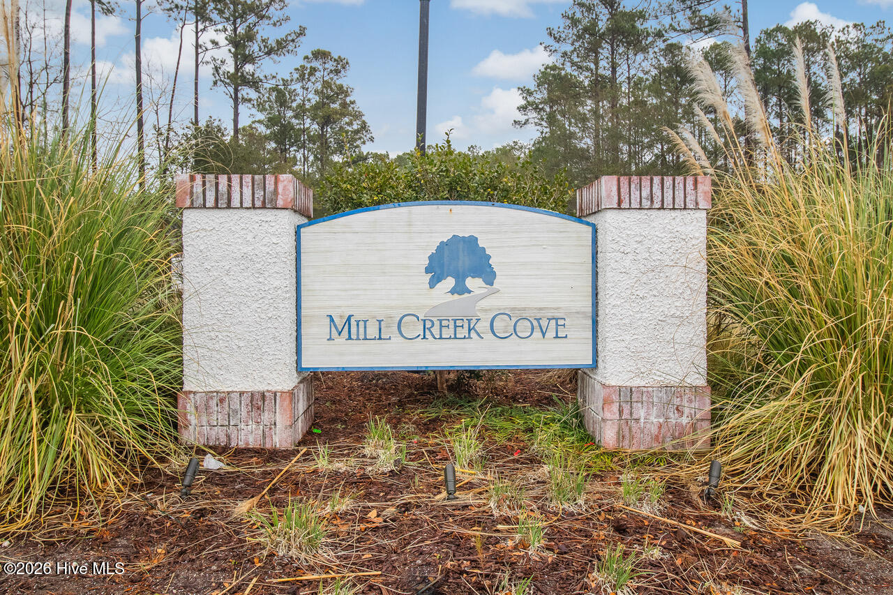 100550790 | Photo 23