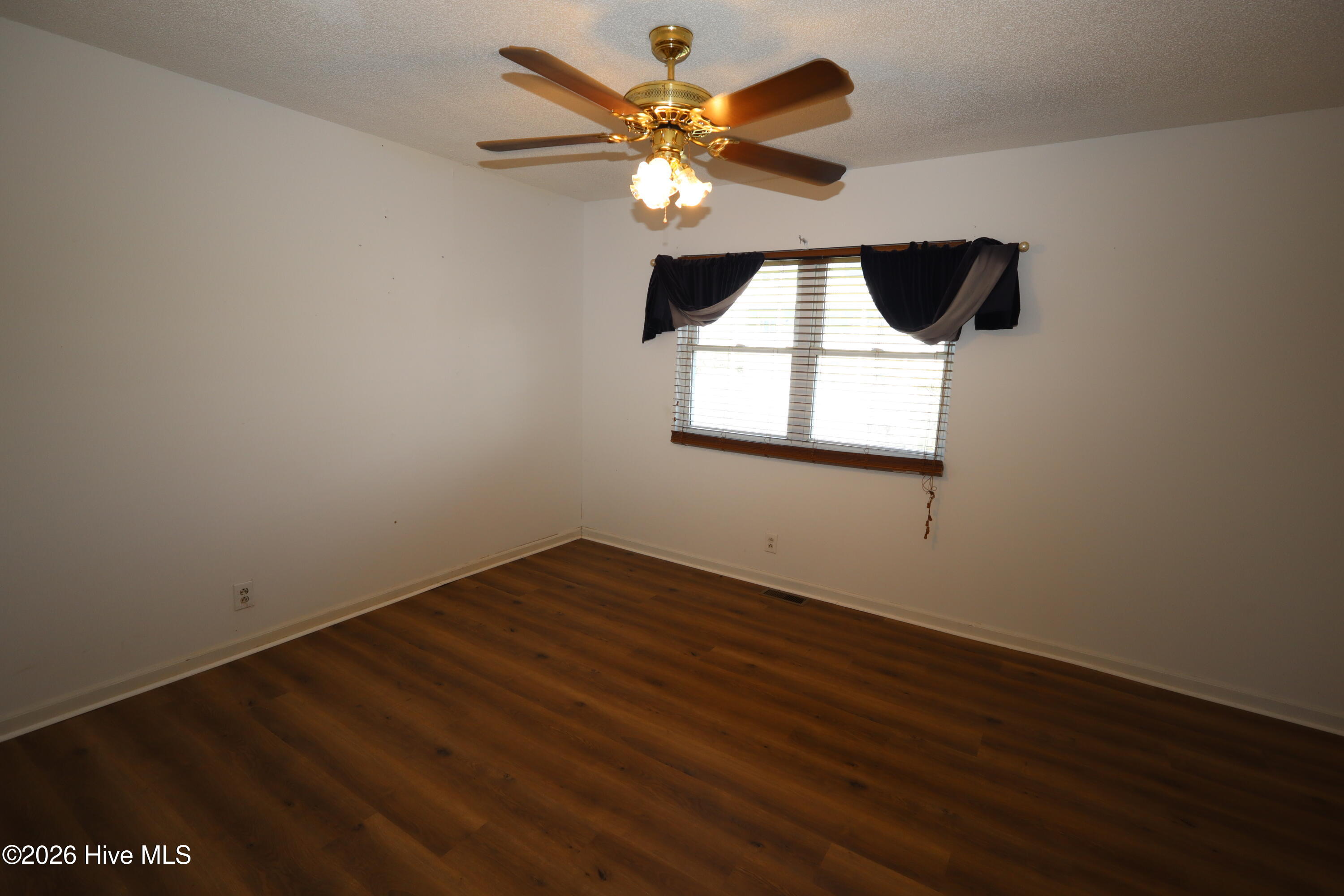2306 Ocean Drive,Emerald Isle