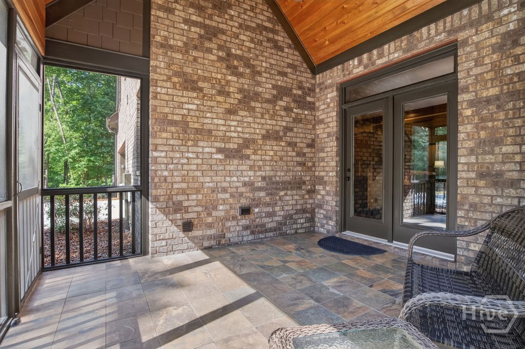 6077 Colham Ferry Road, Watkinsville, GA, 30677