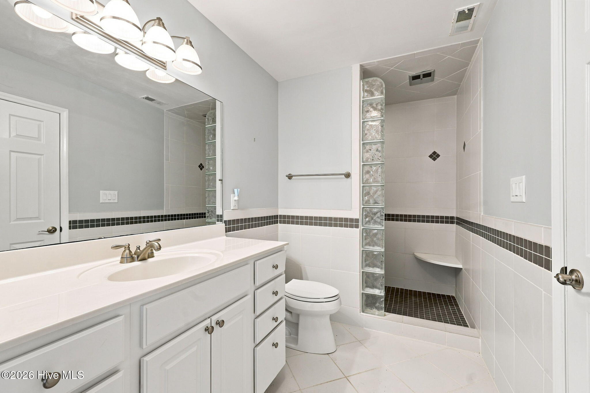 115 Jennifer Drive,Harkers Island