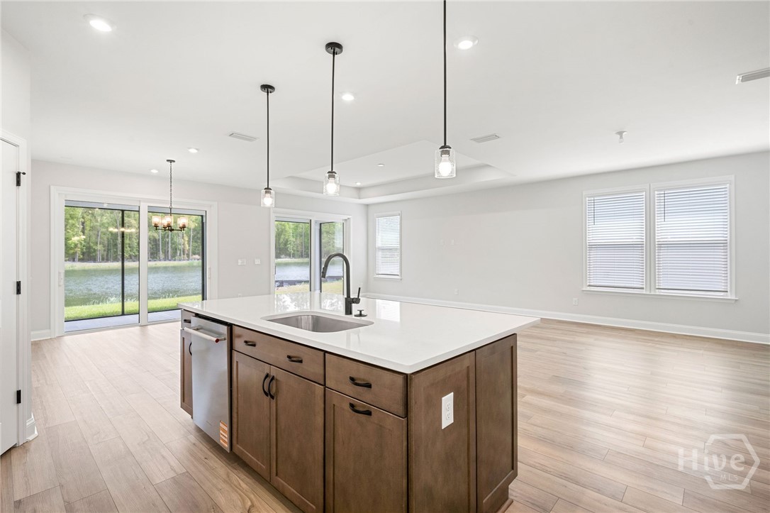 73 Chatham Lane, Richmond Hill, GA 31324 Listing Photo  18