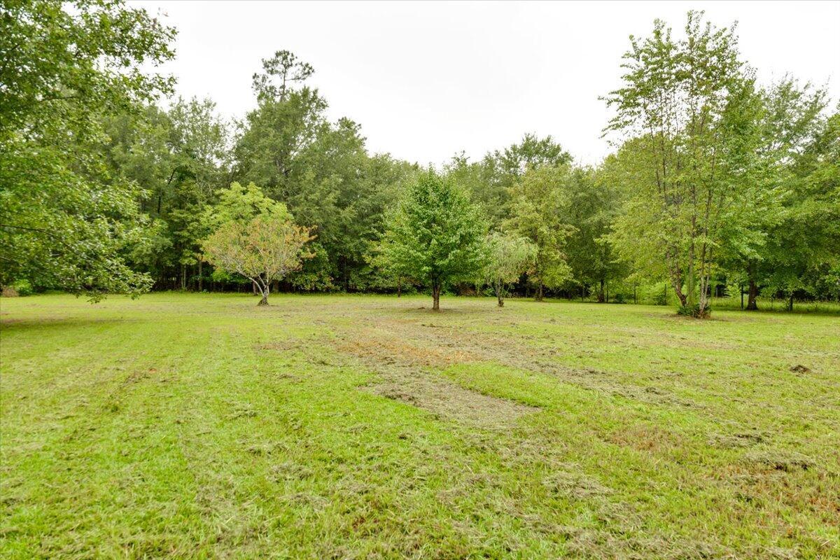 Homes for sale in Hephzibah, GA | 146 Greiner Circle Ext, Hephzibah, GA 30815 | MLS# 98250960
