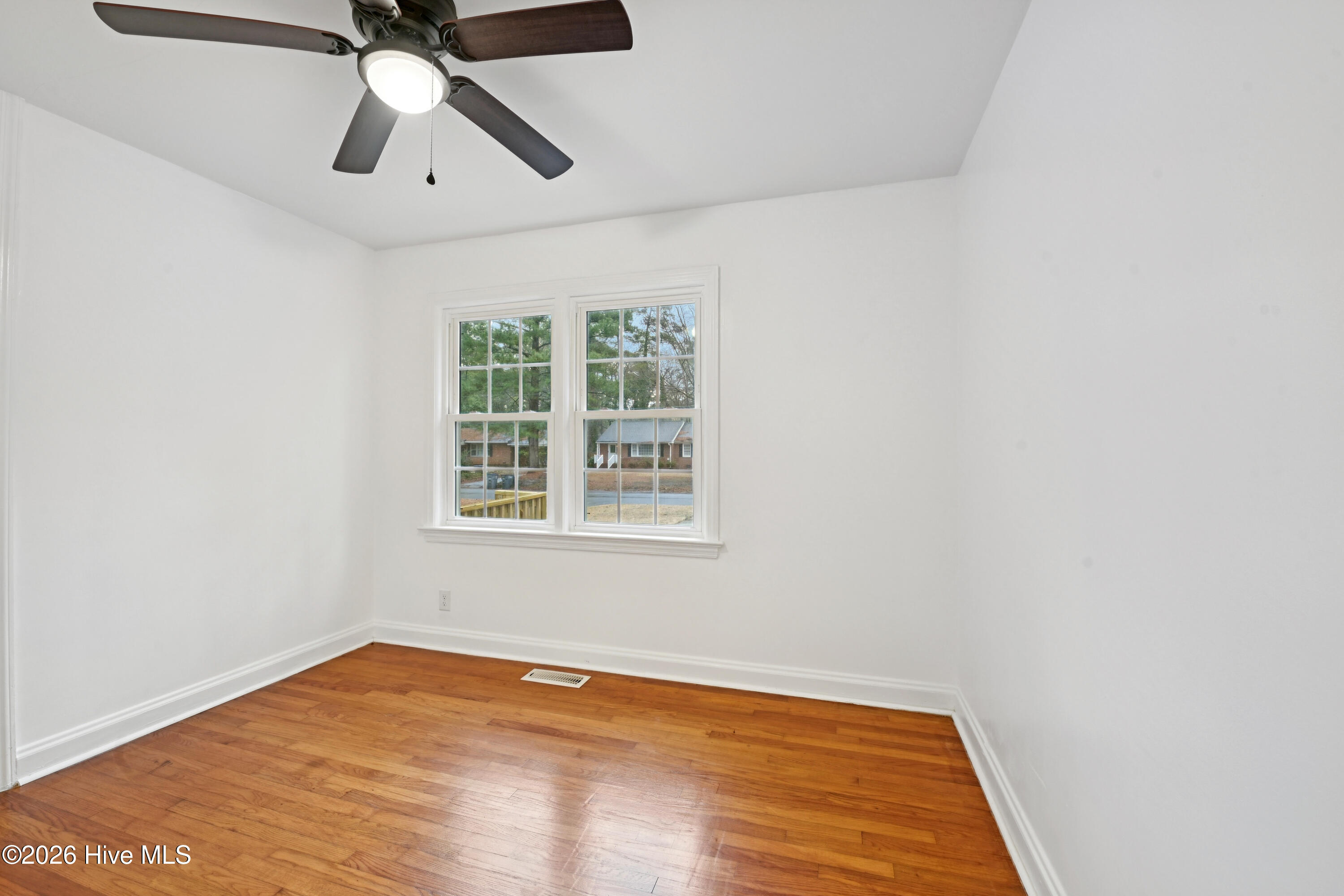 329 Oakdale Road, Rocky Mount, NC, 27804