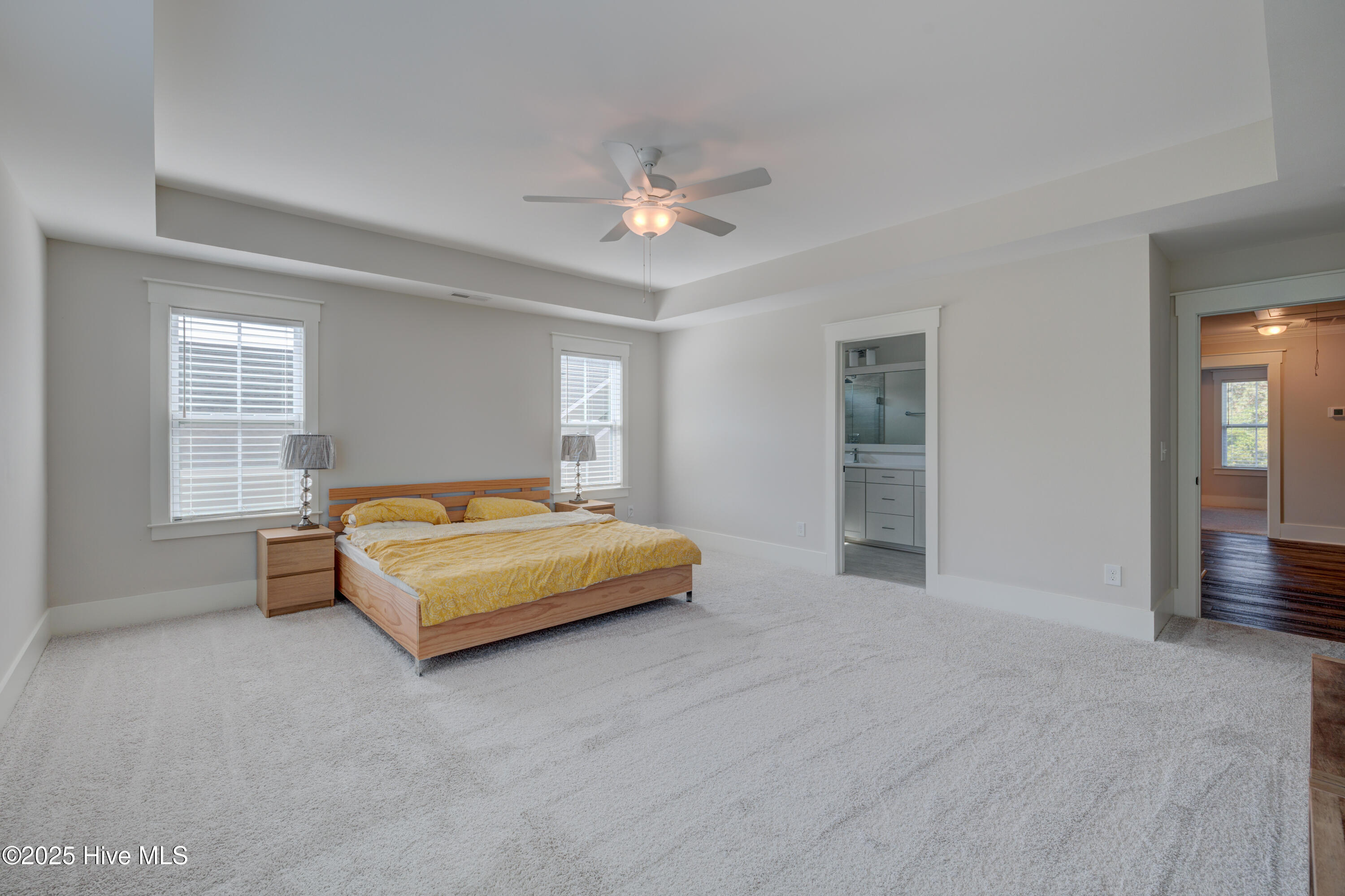 100553417 | Photo 49