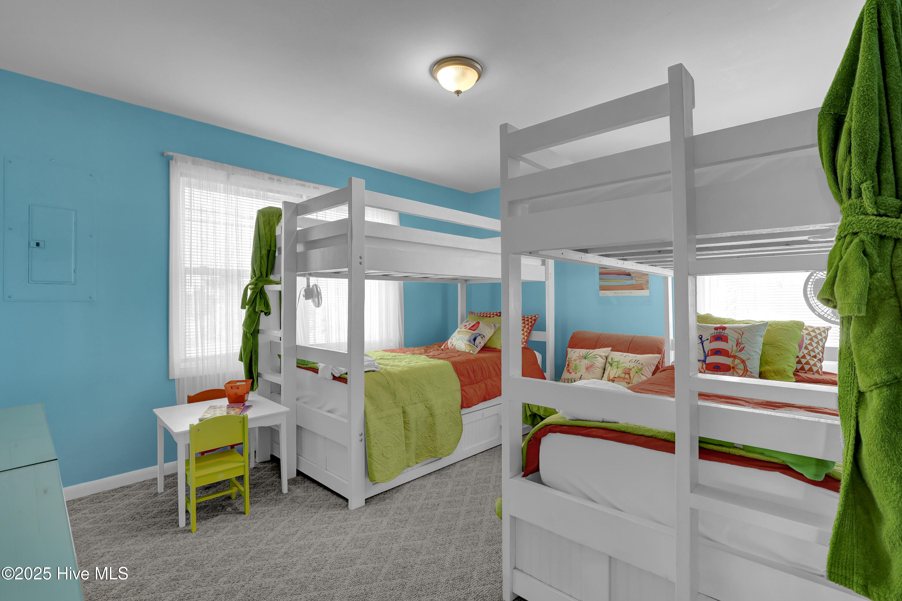 100515798 | Photo 22