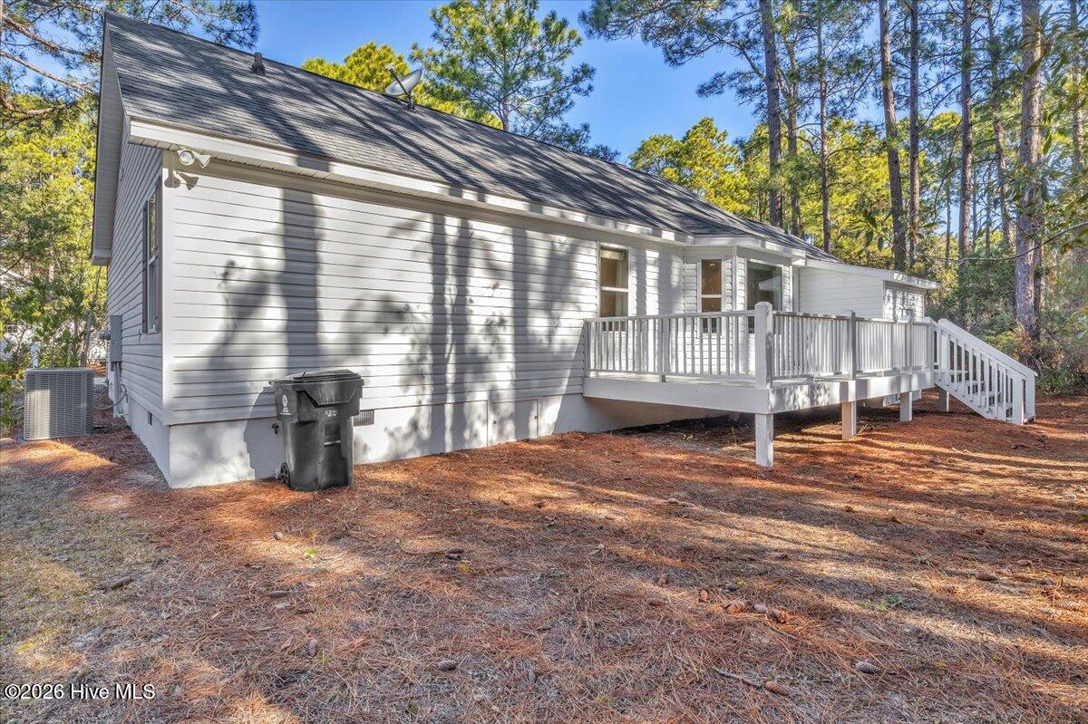 100556413 | Photo 44