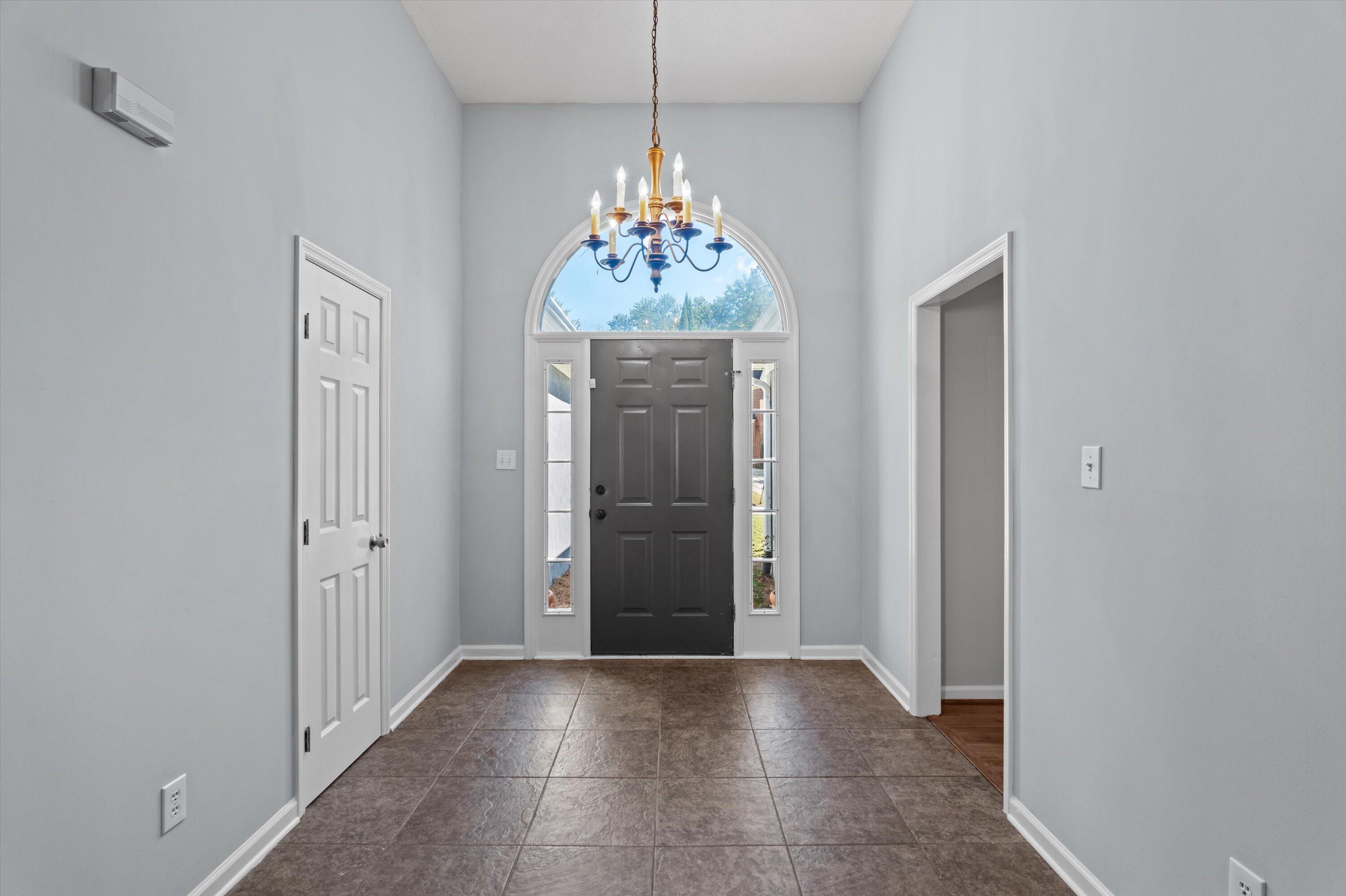 604 Barberry-EvansRealEstateGroup3