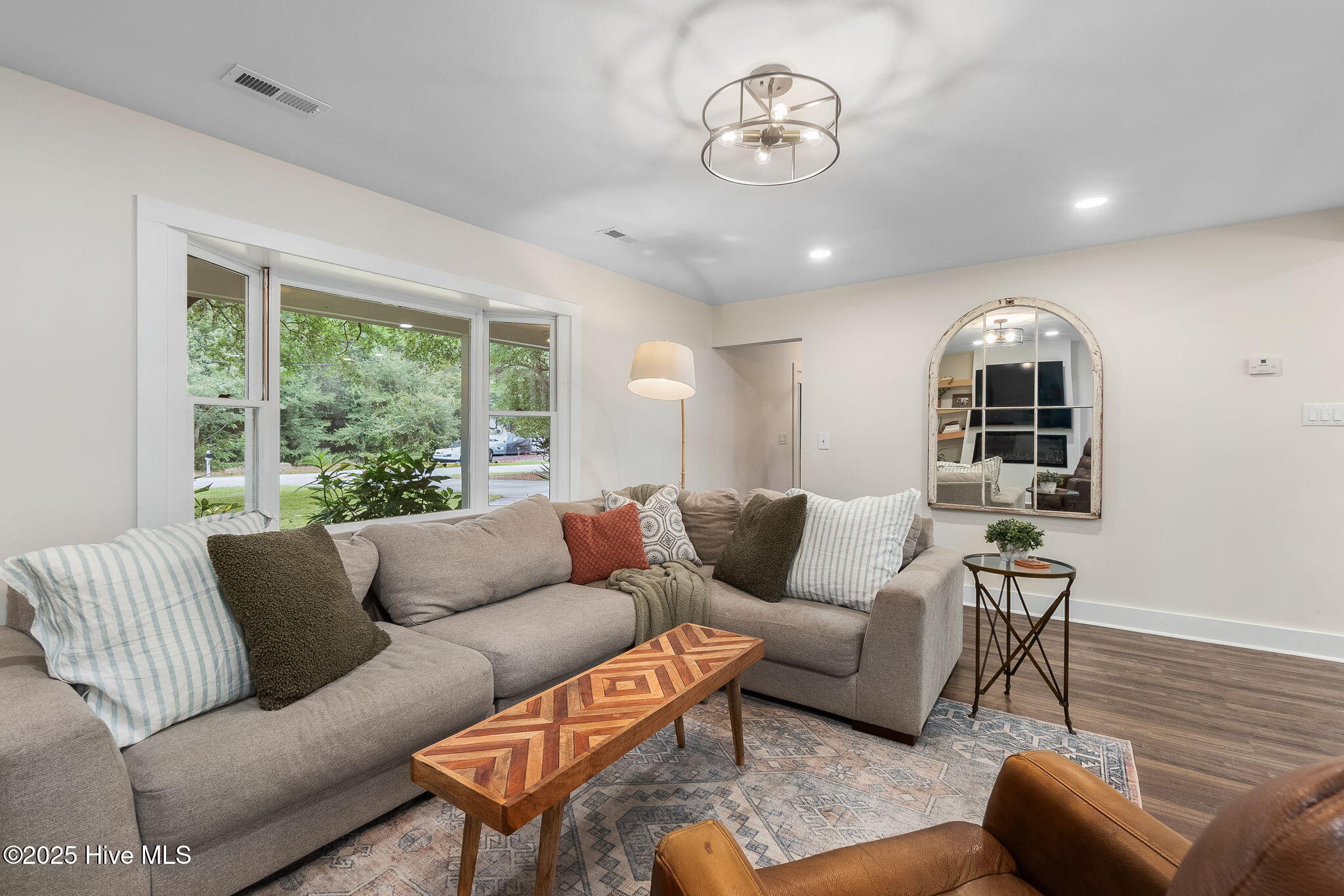 14-web-or-mls-chadwick-visuals-135-mimos