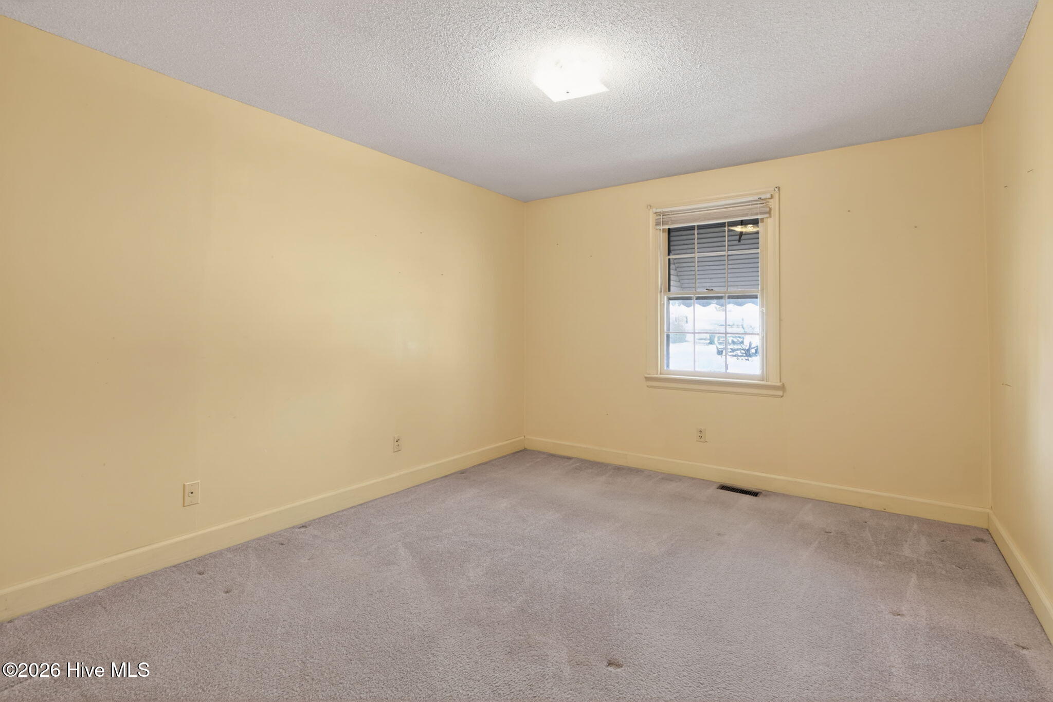 1911 Lenoir Drive E, Wilson, NC, 27893