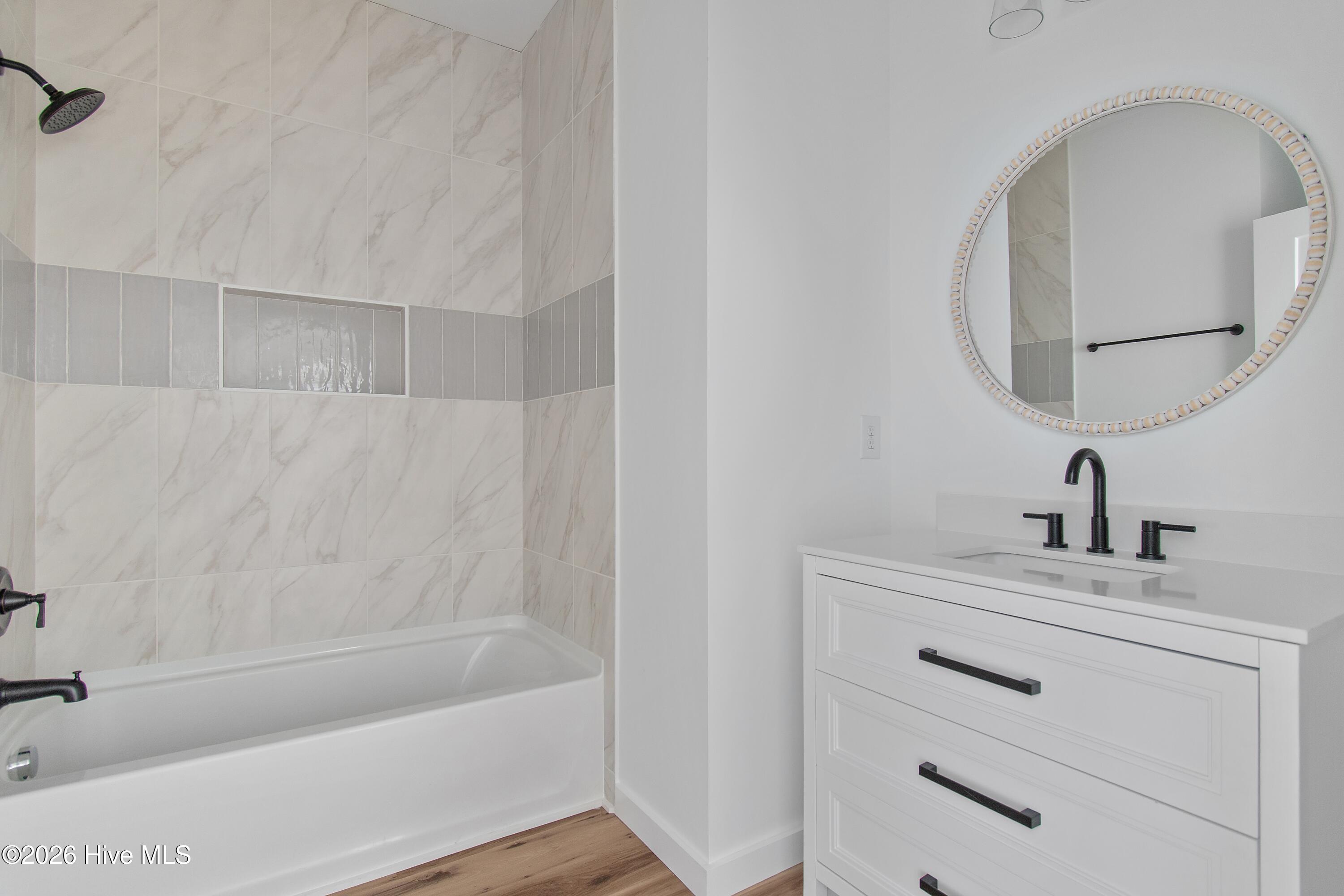 Shirley Johnson - MLS Number: 100576164