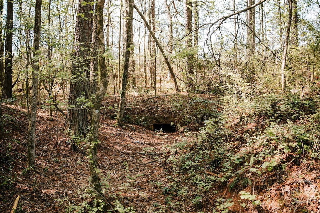 000 Union Point Road, Stephens, GA, 30667