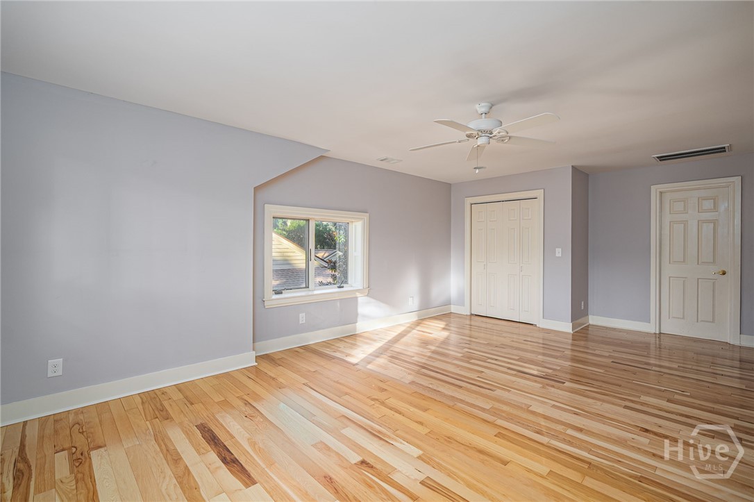 15 Marina Drive, Savannah, GA, 31411