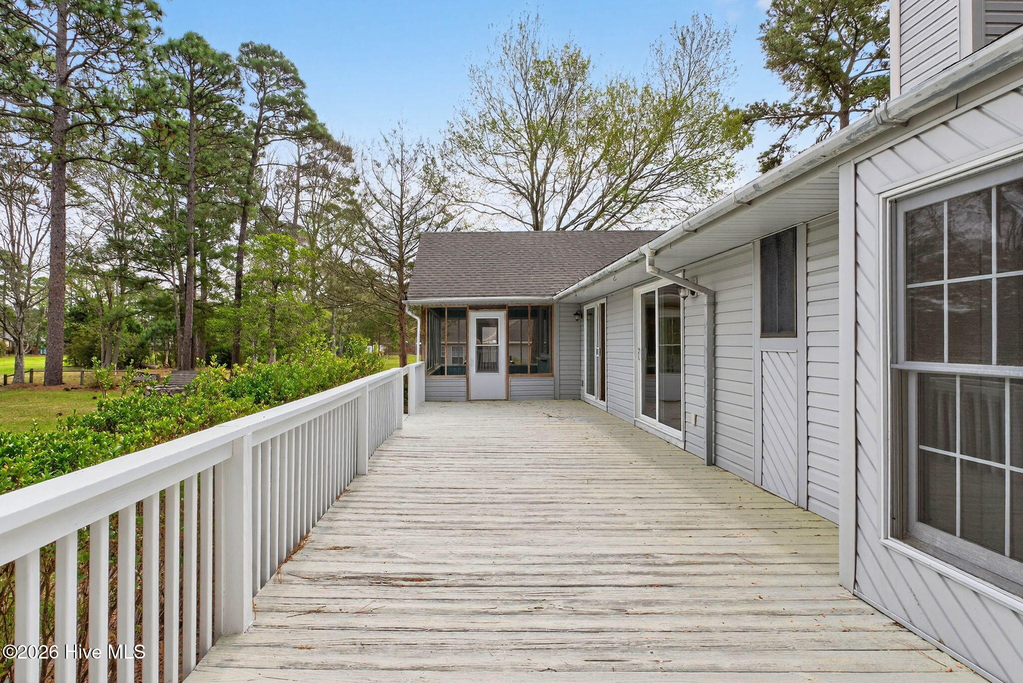 56 Fairway Drive, Shallotte, NC, 28470