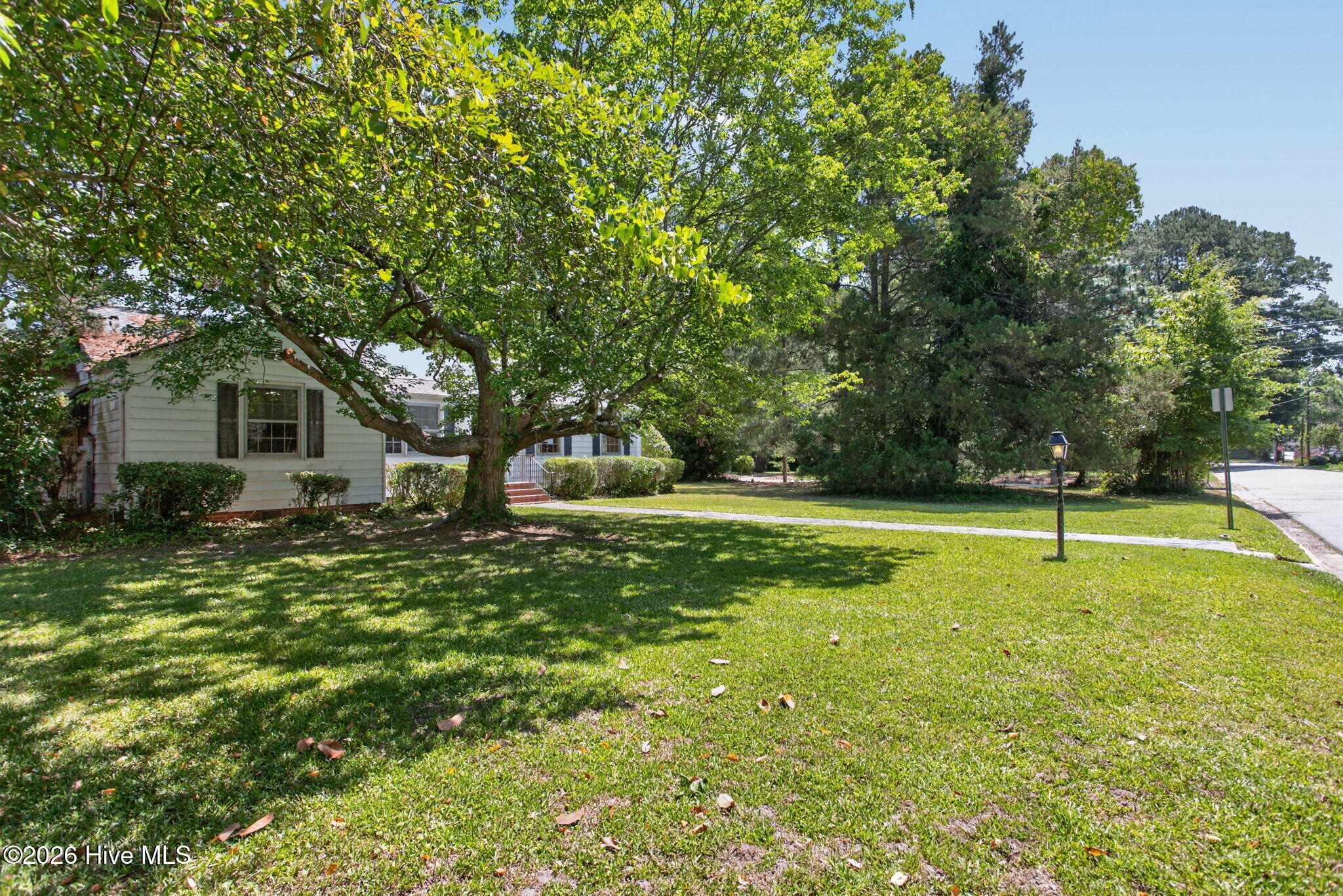 Homes for sale in Sunbury, NC | 747 Silver Springs Rd, Sunbury, NC 27979 | MLS# 100579036