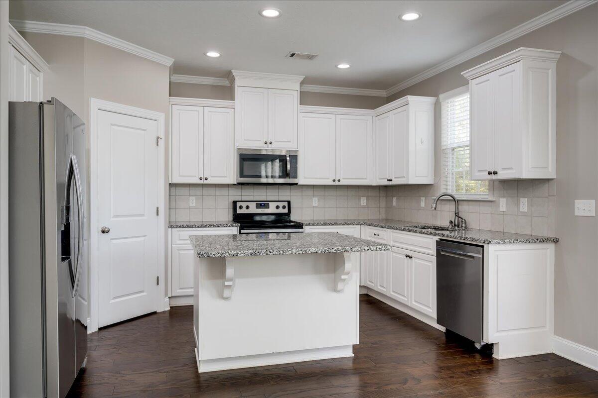 872 Williford Run Drive Grovetown GA 30813