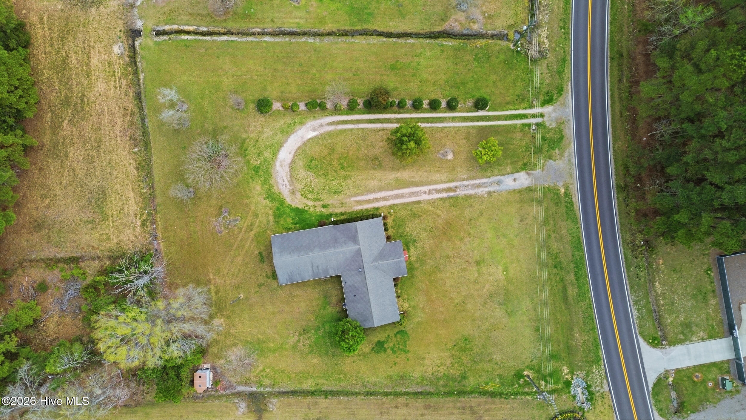 100562912 | Photo 37