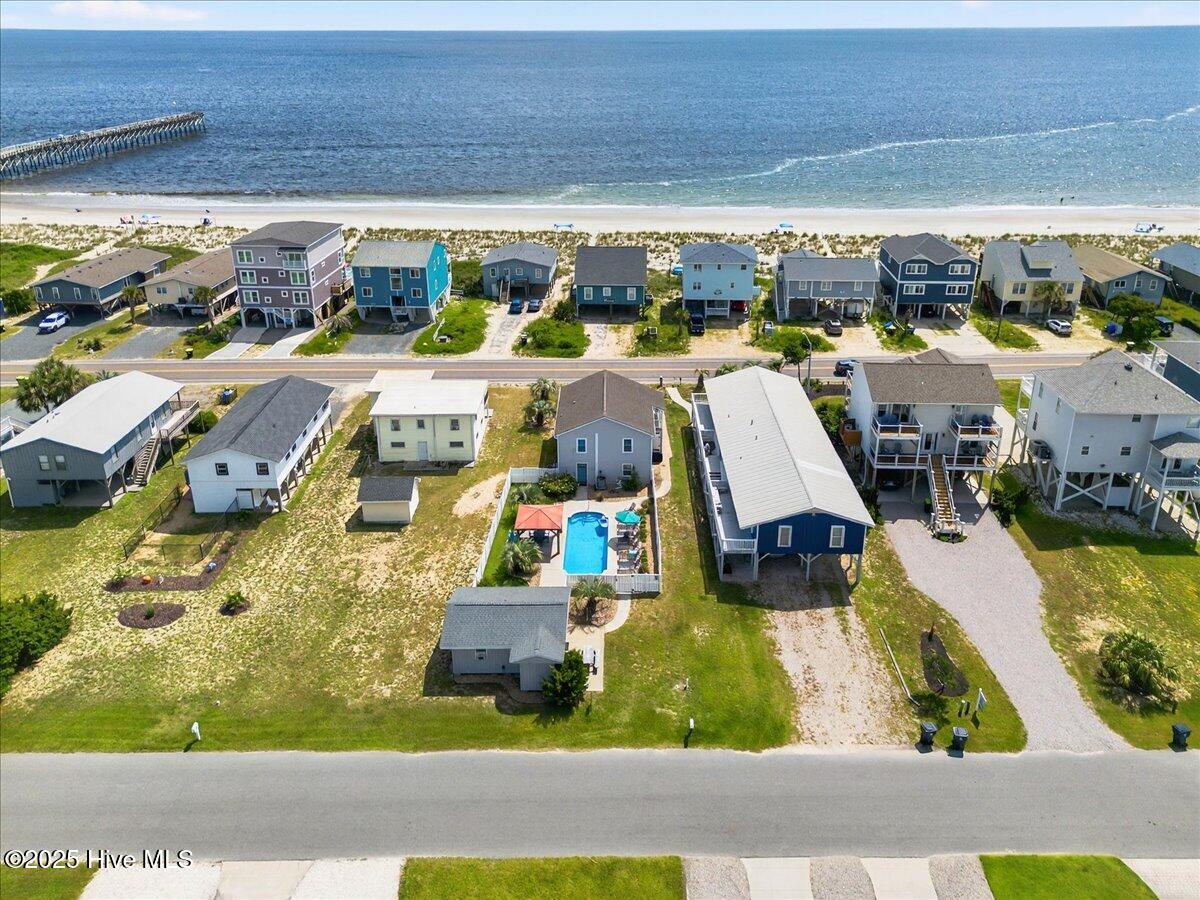 100527780 | Photo 66